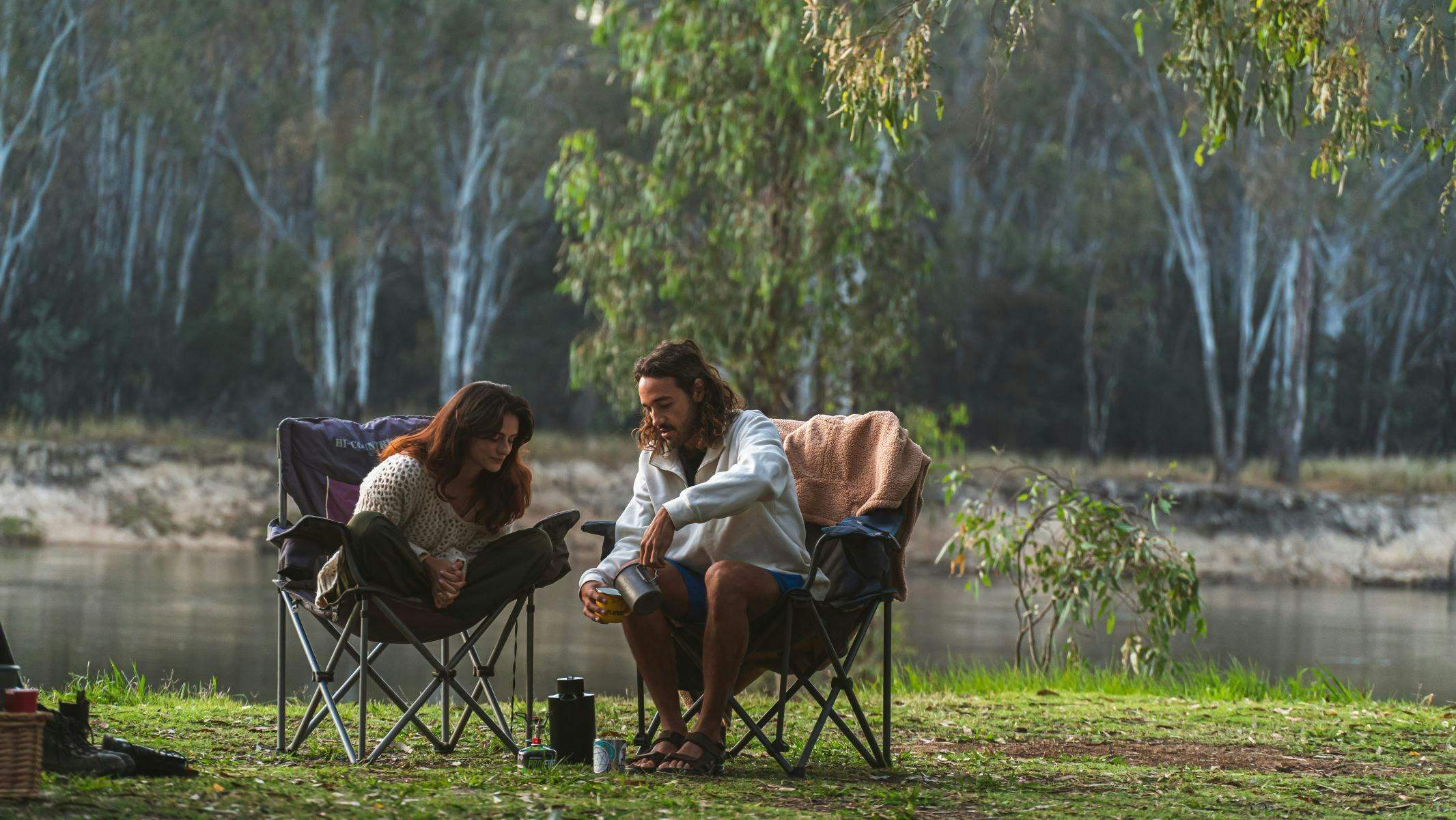 A001Df2Fac87Cdc07Fecd3Cd06E21E73