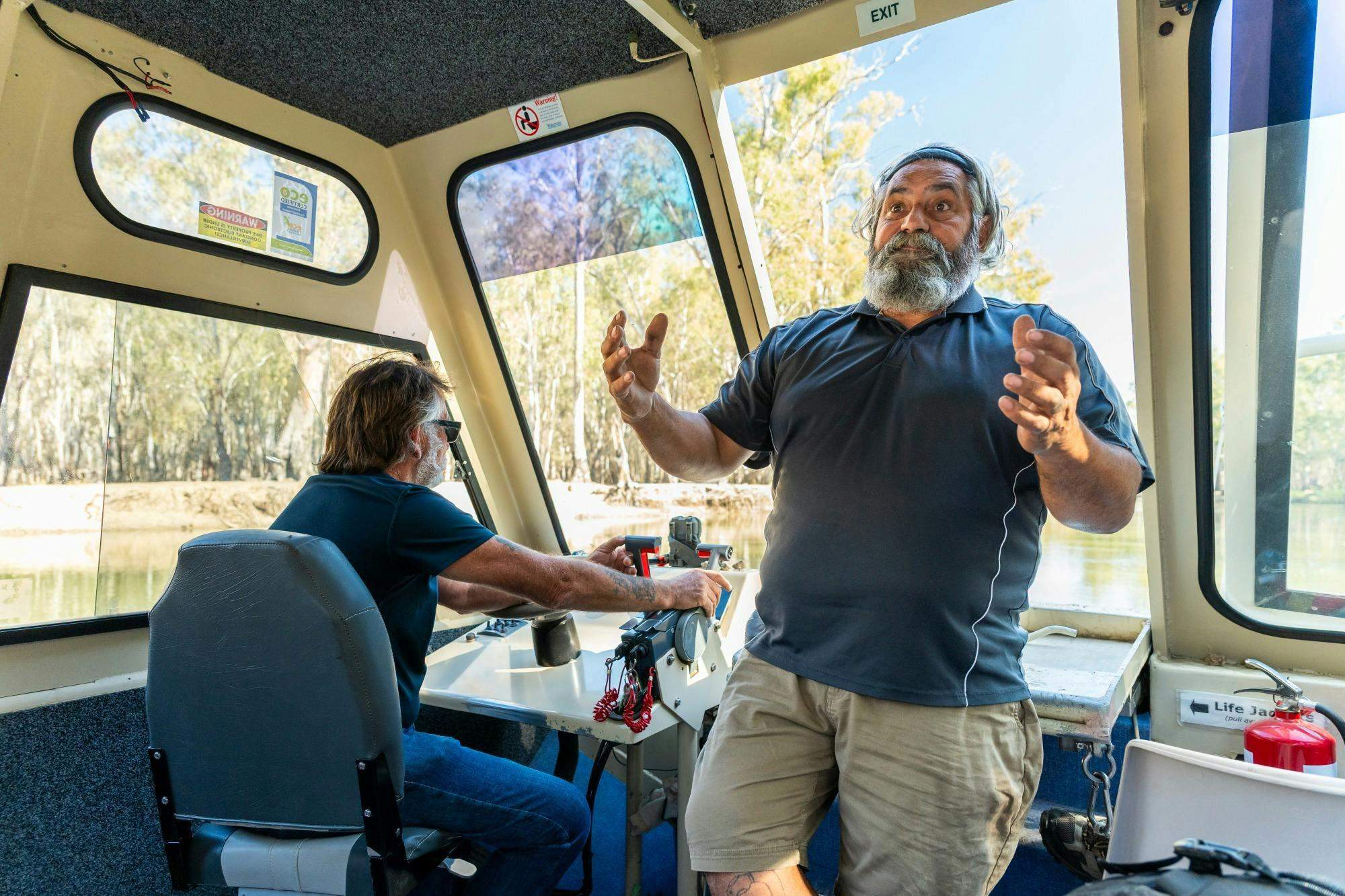 437544A31Ead6D30F041Ac5Fd900947D