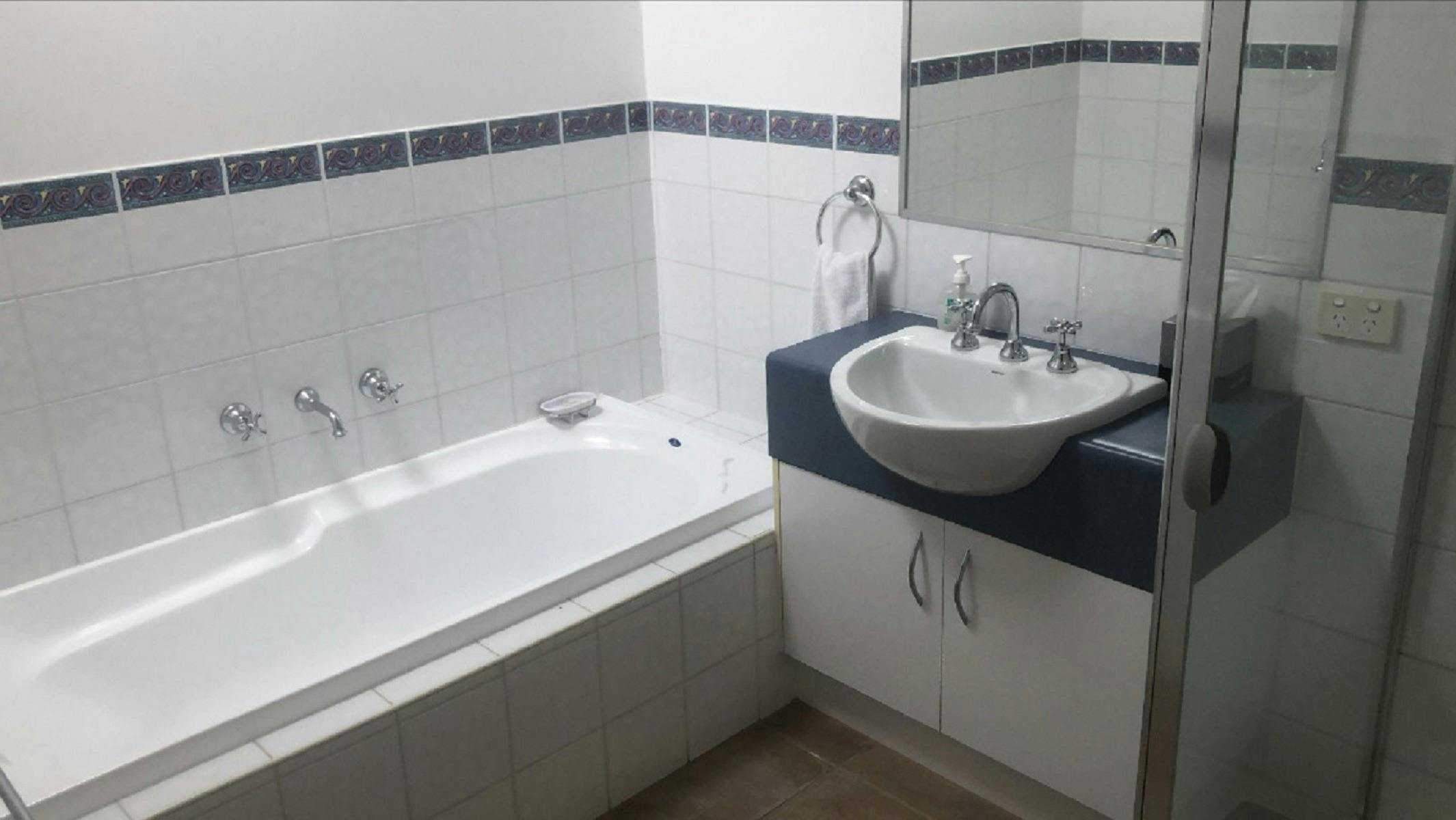 D5D92Ec04C505B1Fdd6668A2594272D4