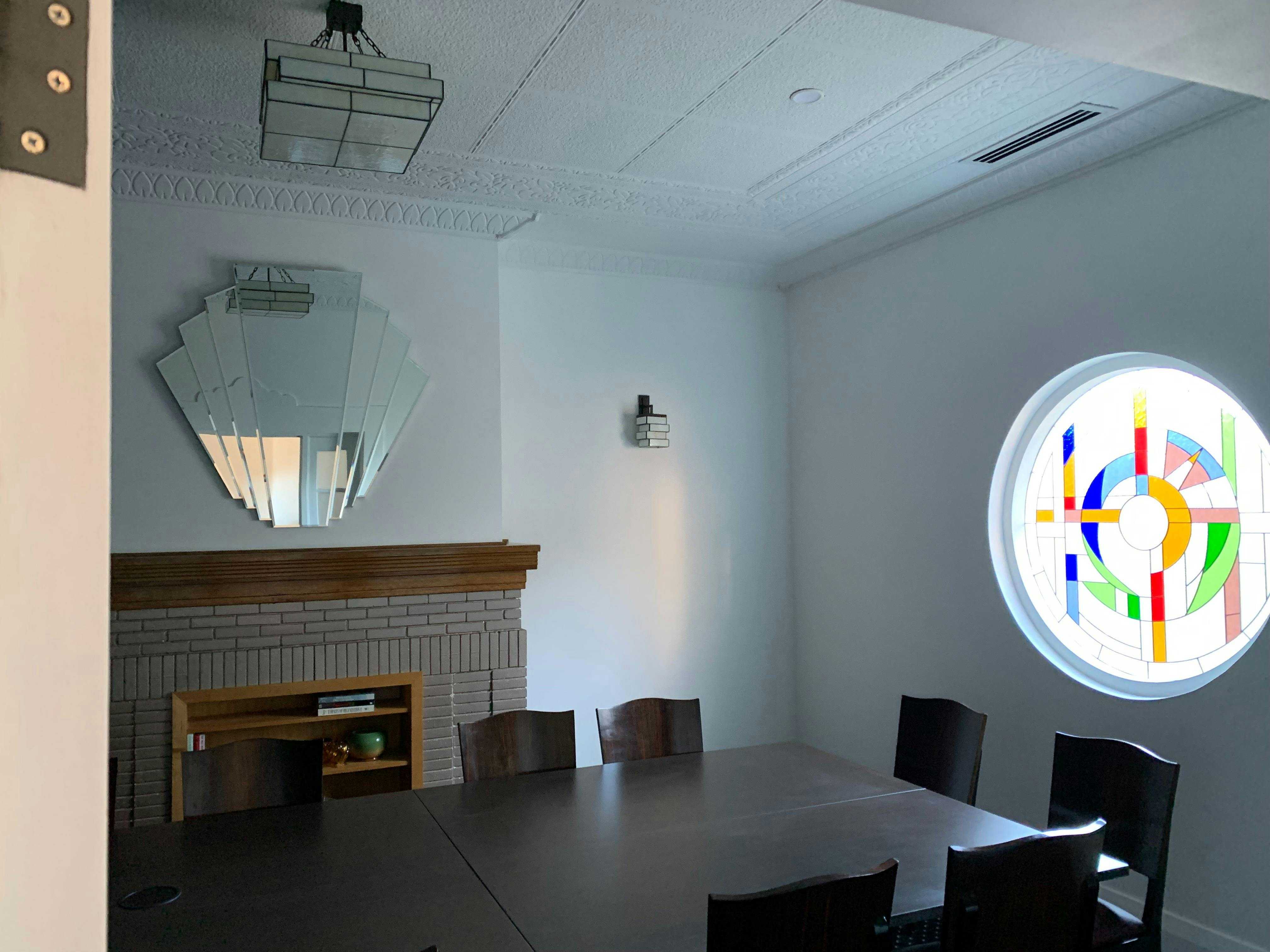 6Fce3C768F2Ff98970439C5F52A00424