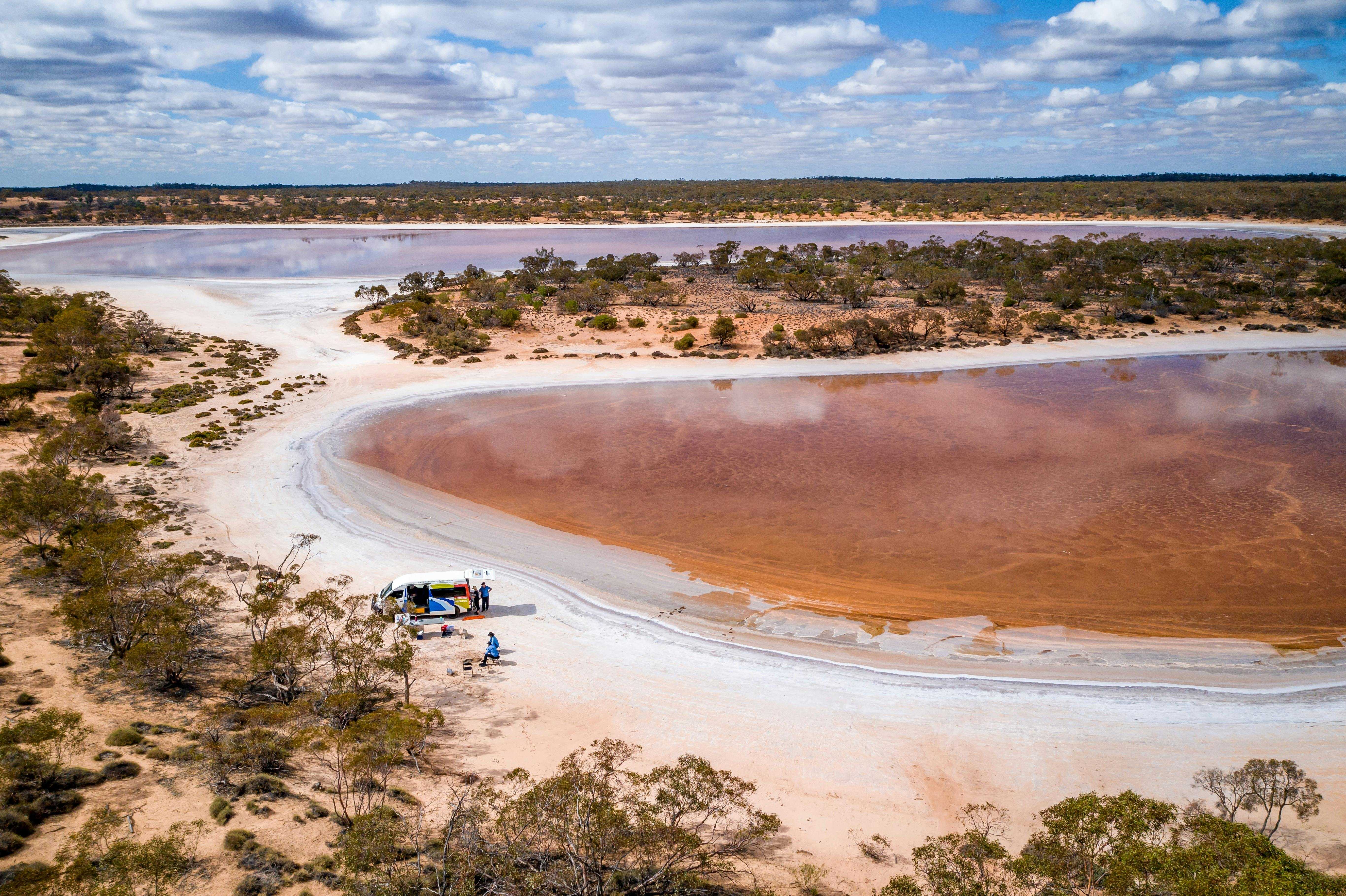 71B5Dfd844E0C32B44463Bf623Afce2A