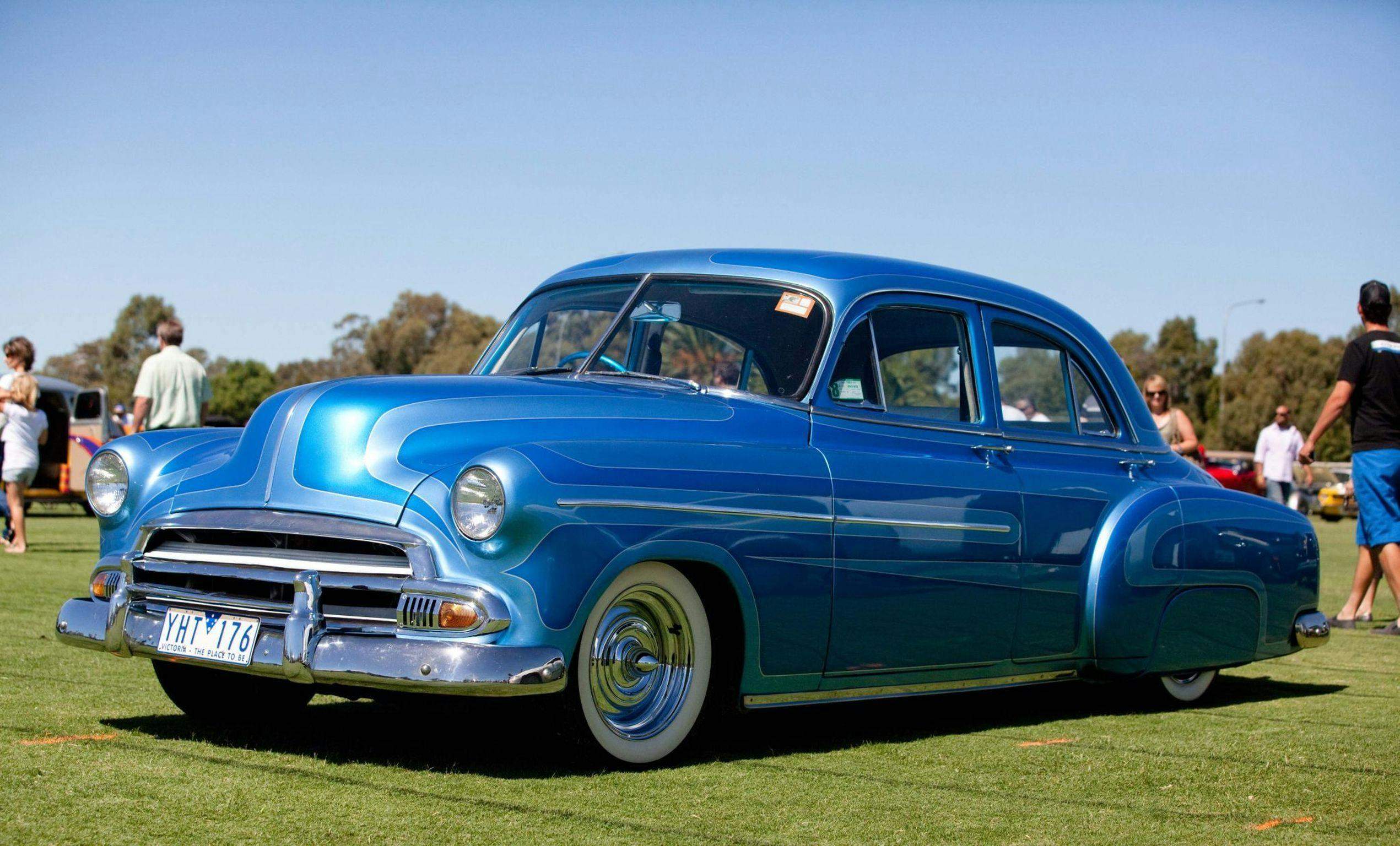 Original__9754756_Dd35_Visitvictoria1_Bhg9Tiy