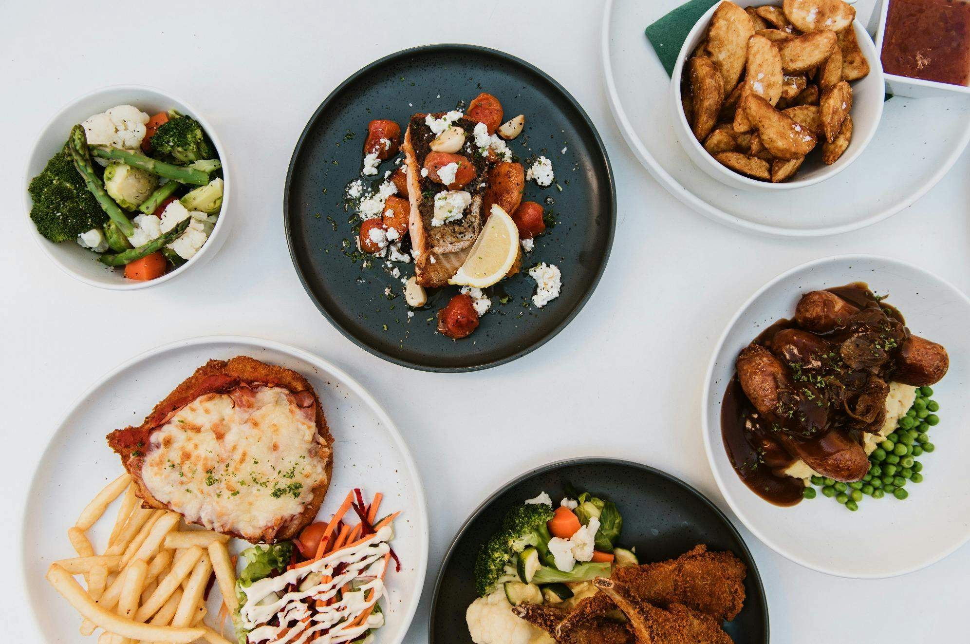 0D9Db370A33489D10Fc7Cb7D323B6D2F