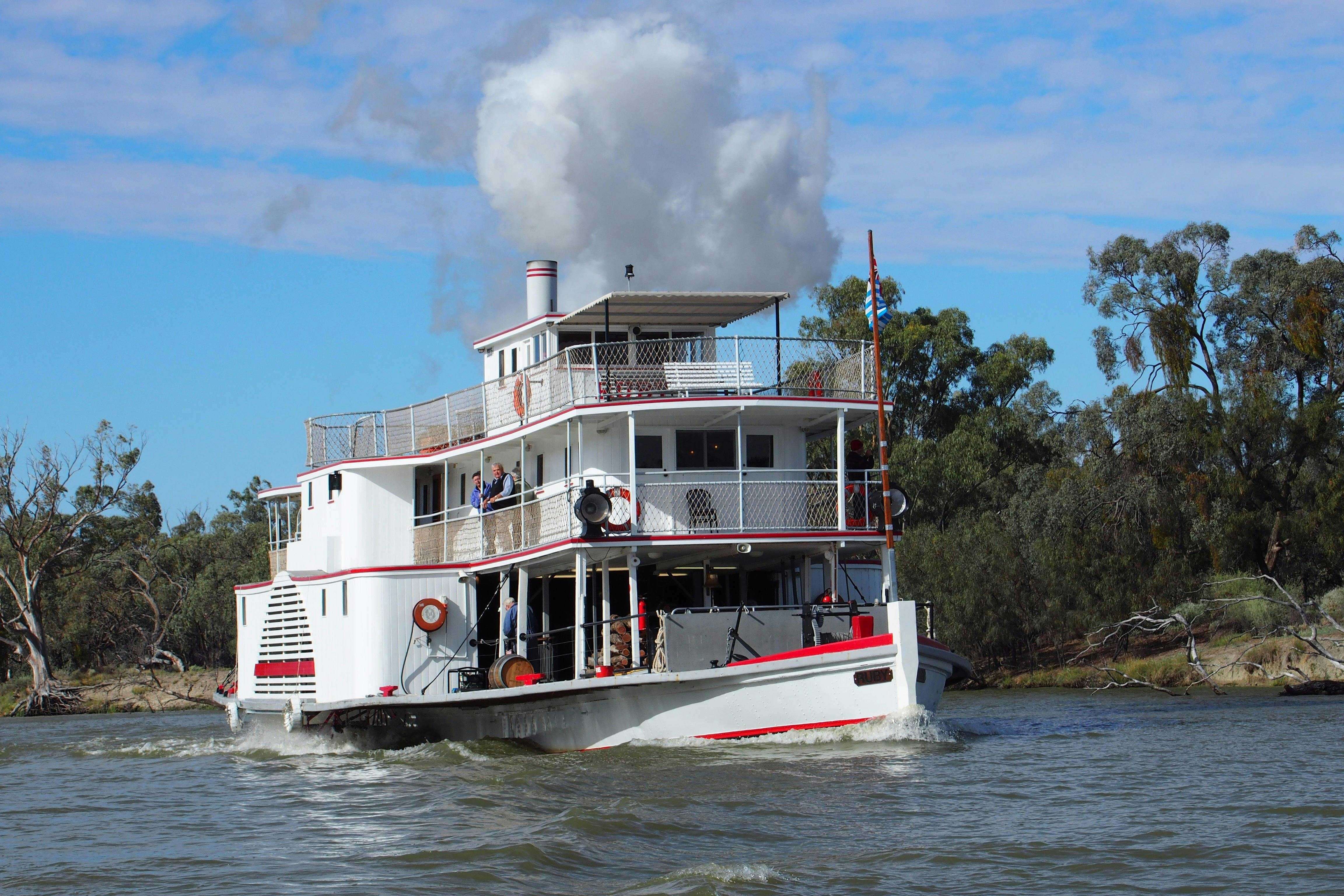 722297271F87928B54C87C5E56F5930D