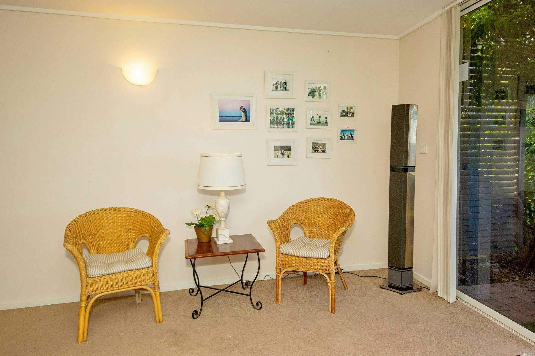 2964D070B3975F3Ef61E337490Eca721