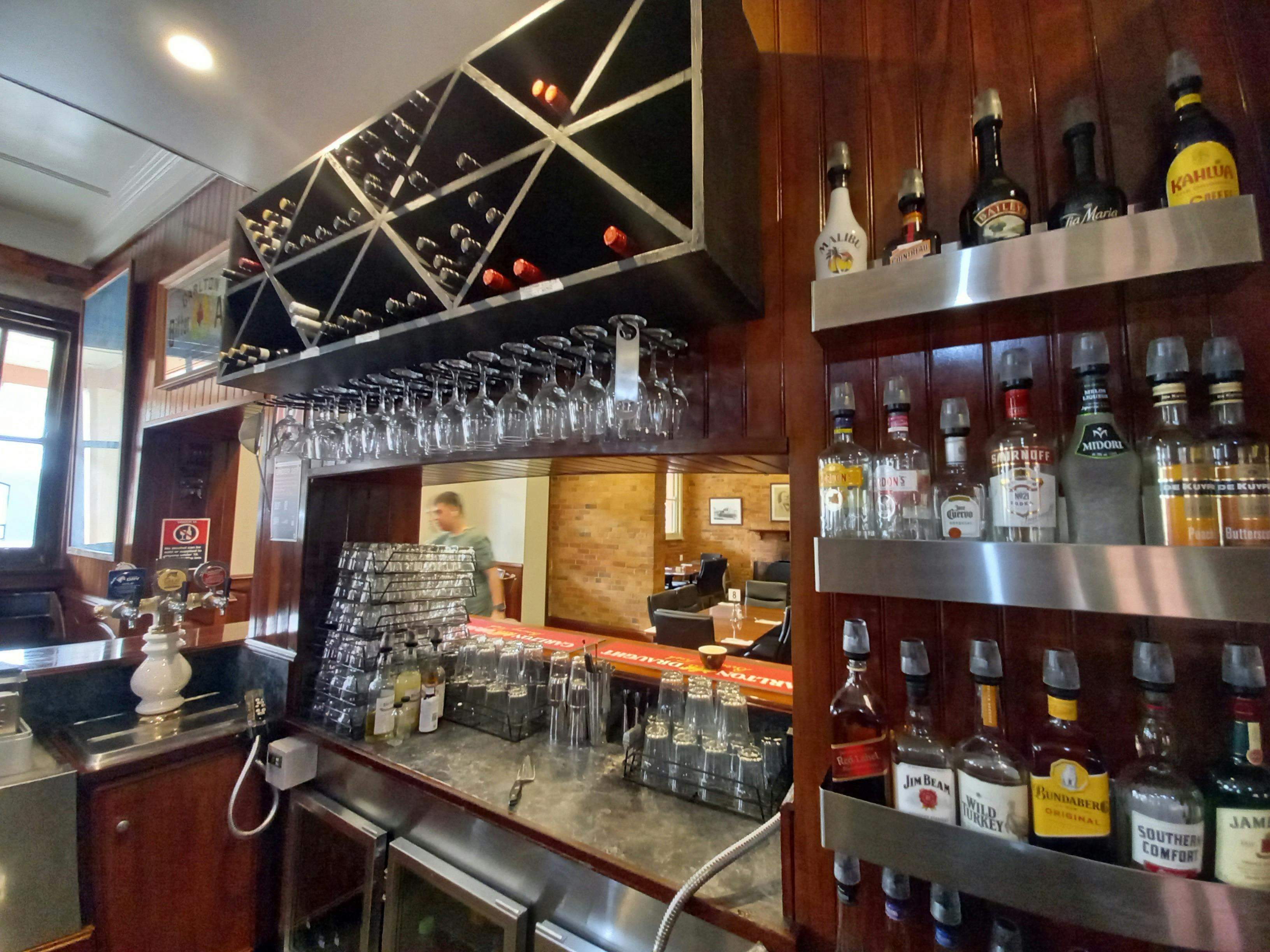 78Ae0196B30Ddf9Cd3646357Feb25B82