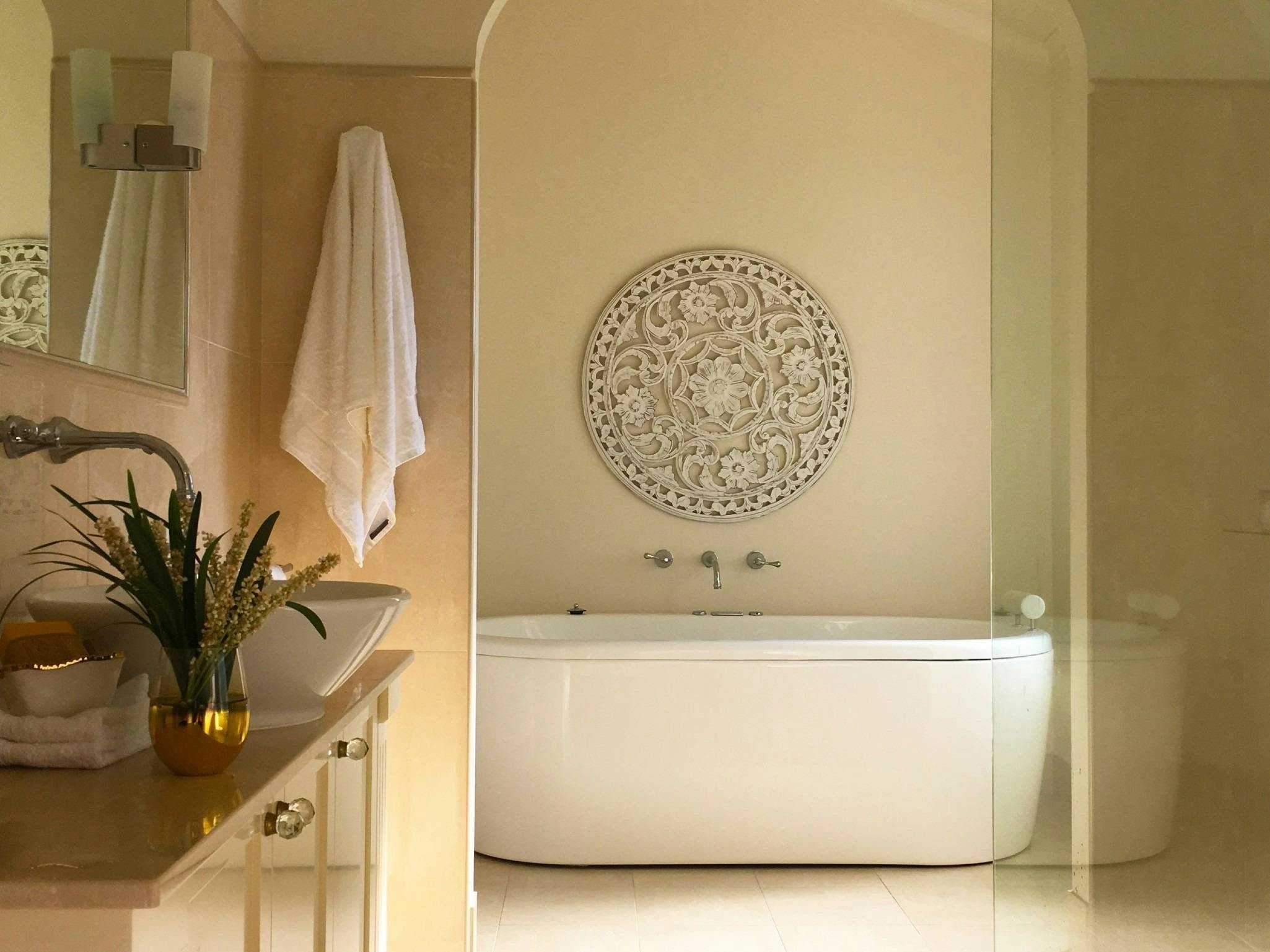 Cd36F5D0Df7F4507Acc2589Ad1104D88