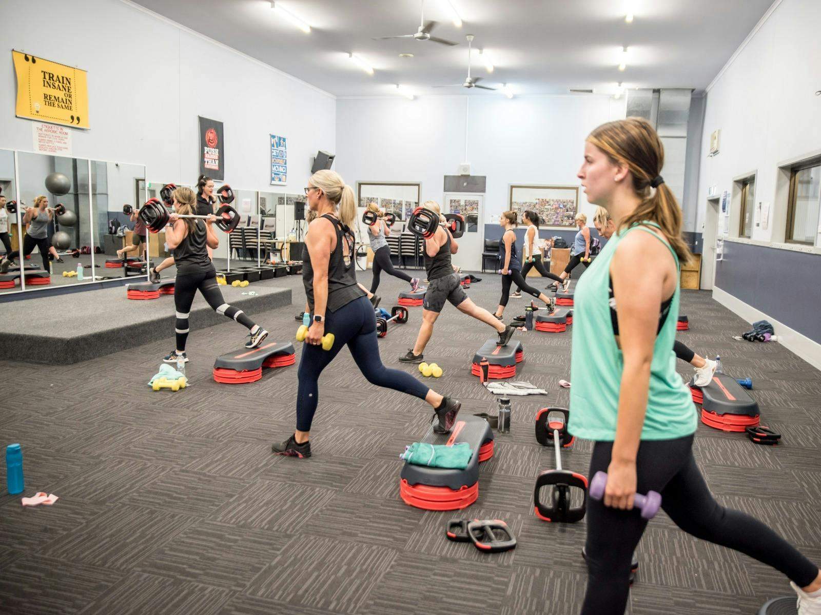 358Db6333E7D1341D53238C4557Cfd60