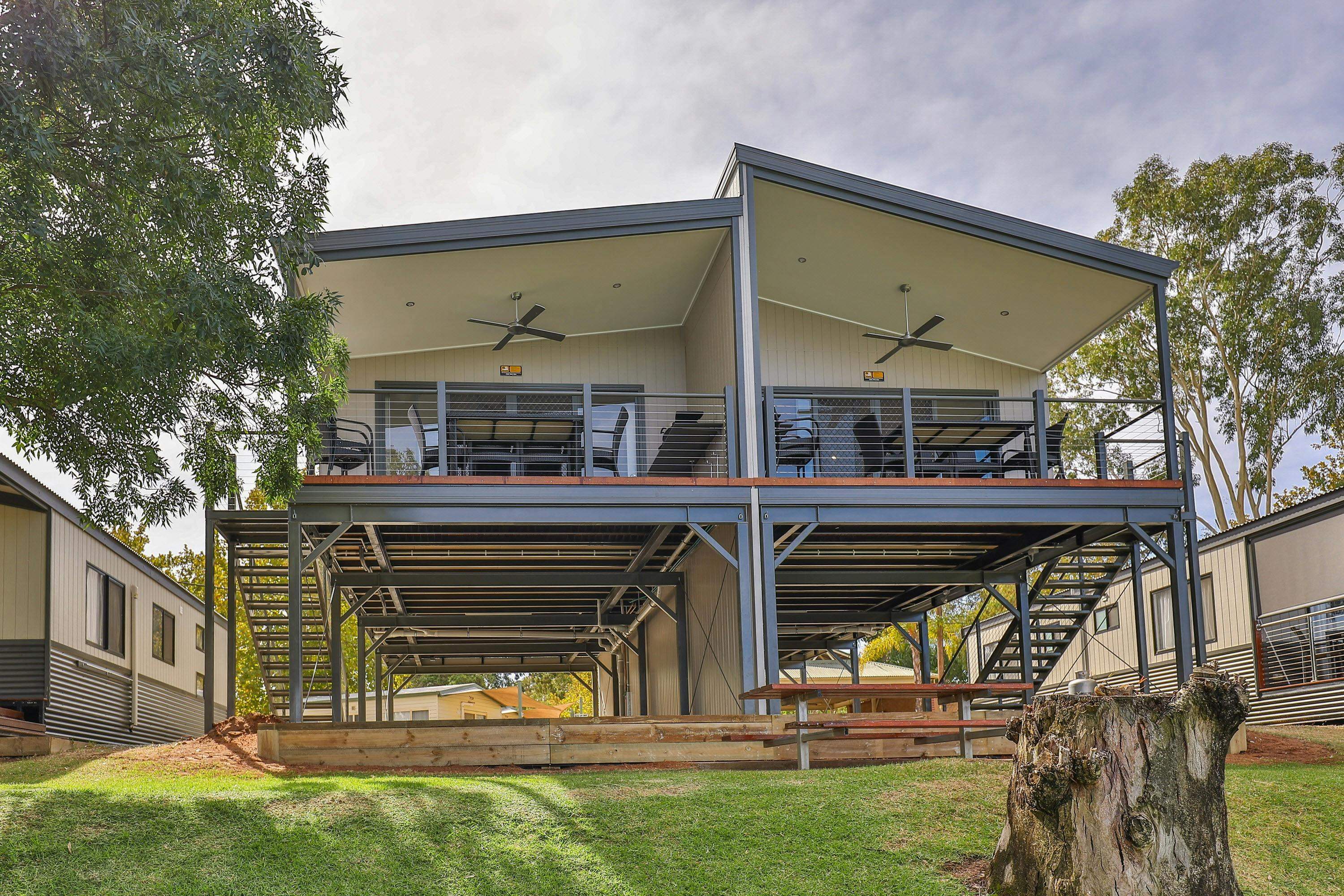 836D123F0Dc4608C6B10D371C747F9Ba