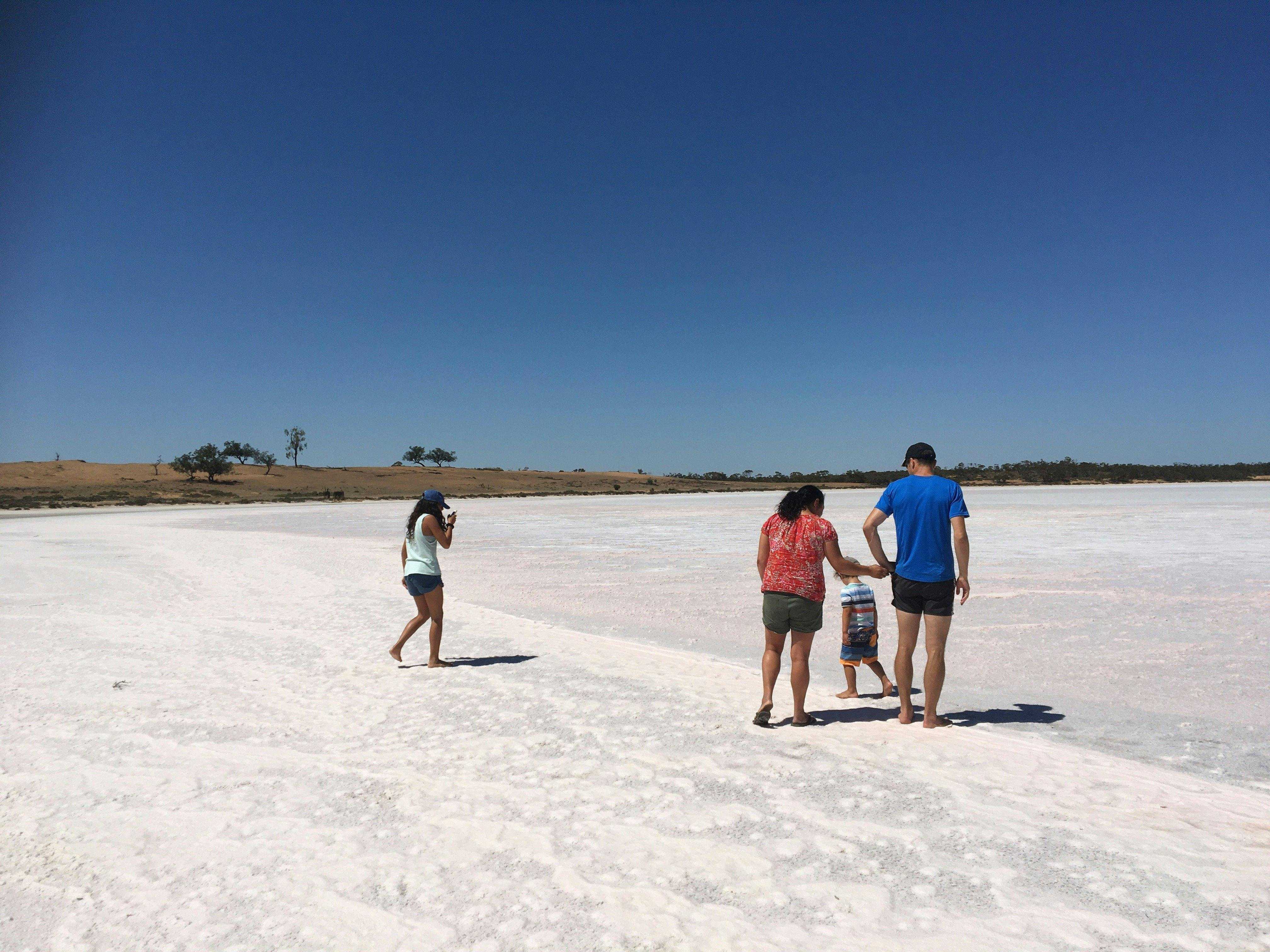 Da6987A27D362C4614256341A8E40Ced