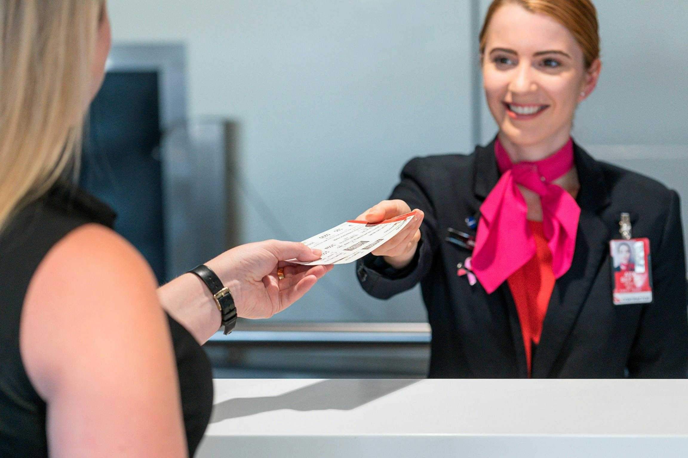 D41D029509D05Ea385502D819C454248