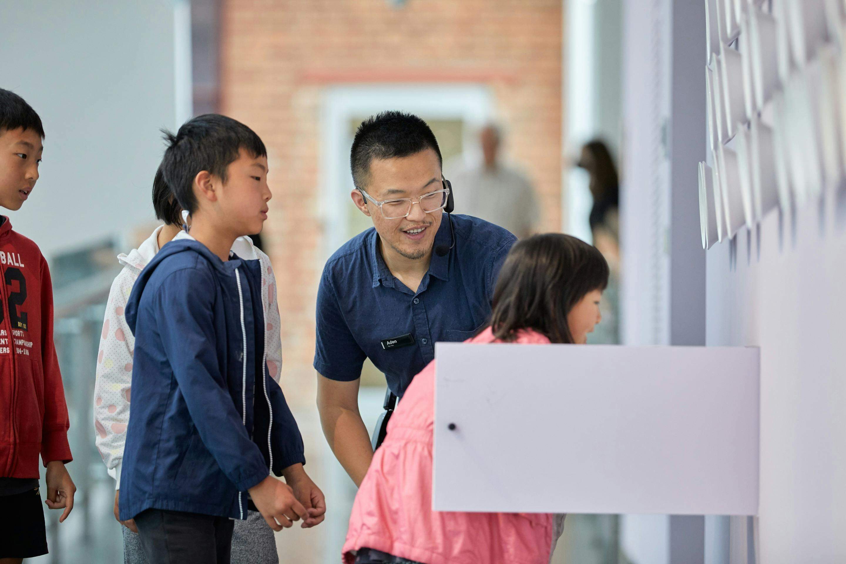 A4F74E2E725726Fefac10C9C16B23D44