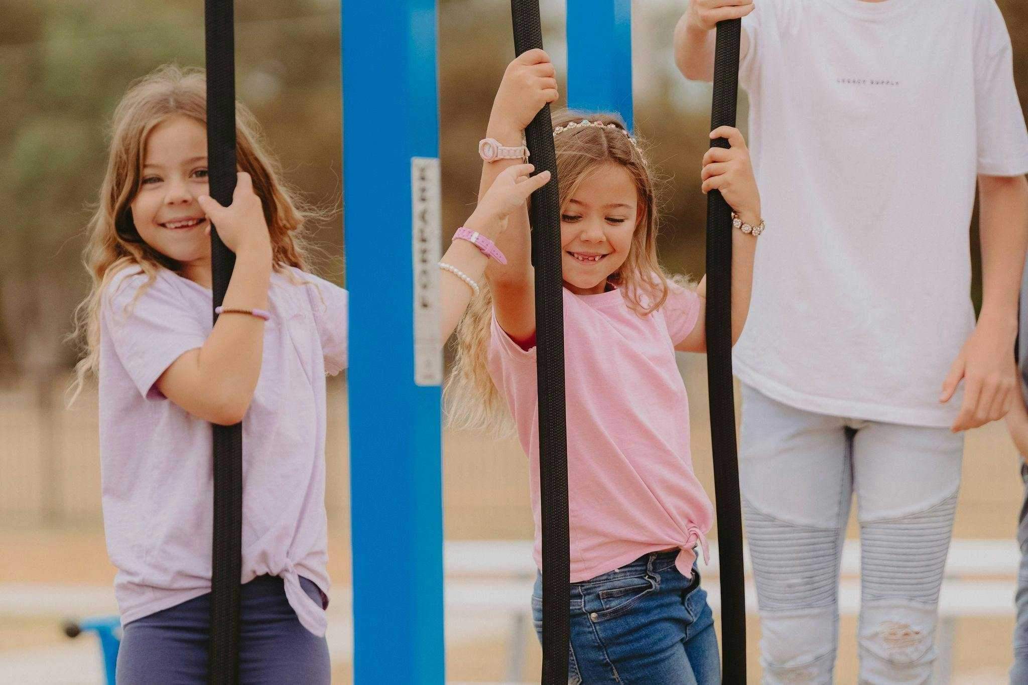 077203C4Ec384A6255Aa601Ffd7C2088