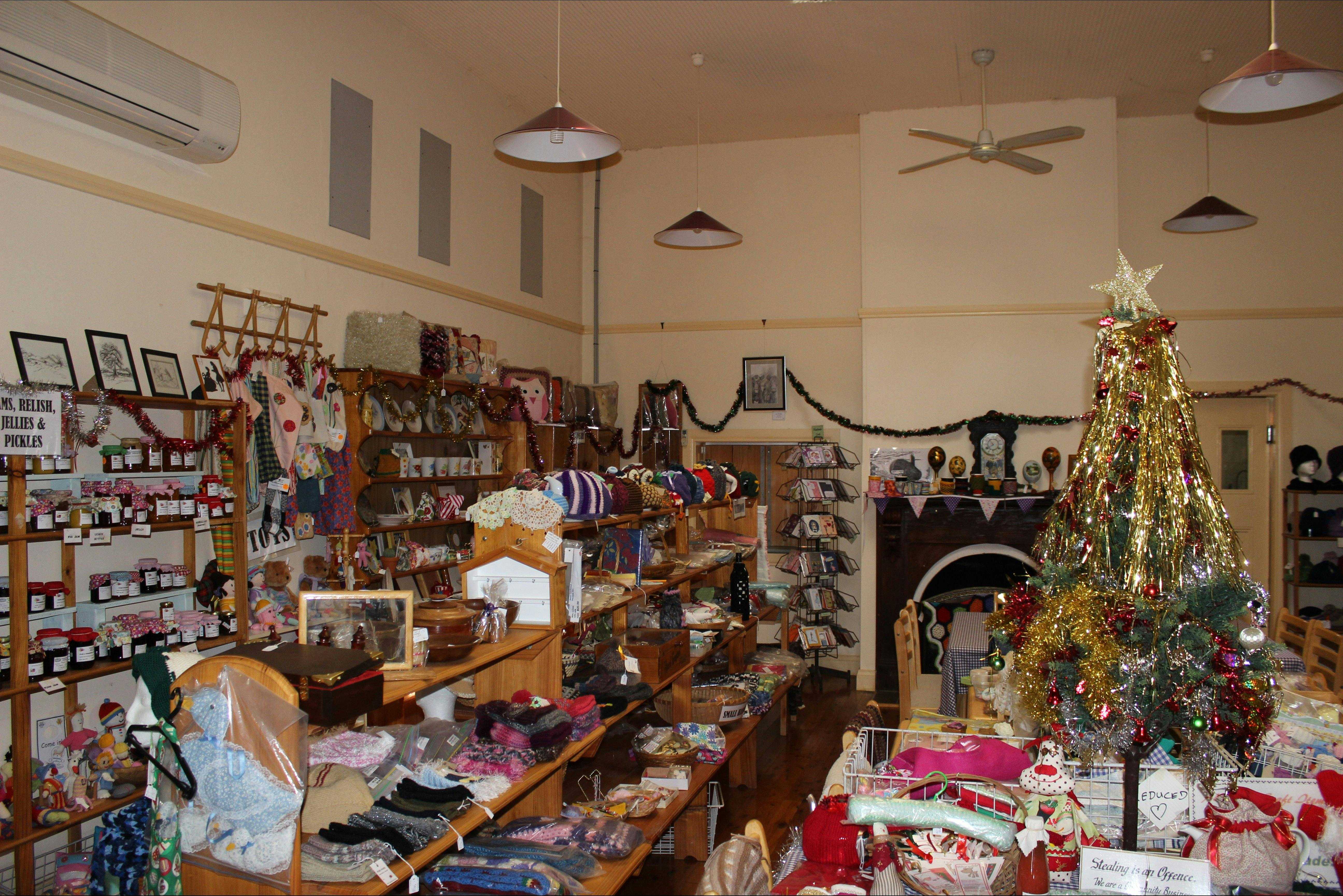 68Bbaf19Cd10C1E4B34D1E2F1581D9Fe