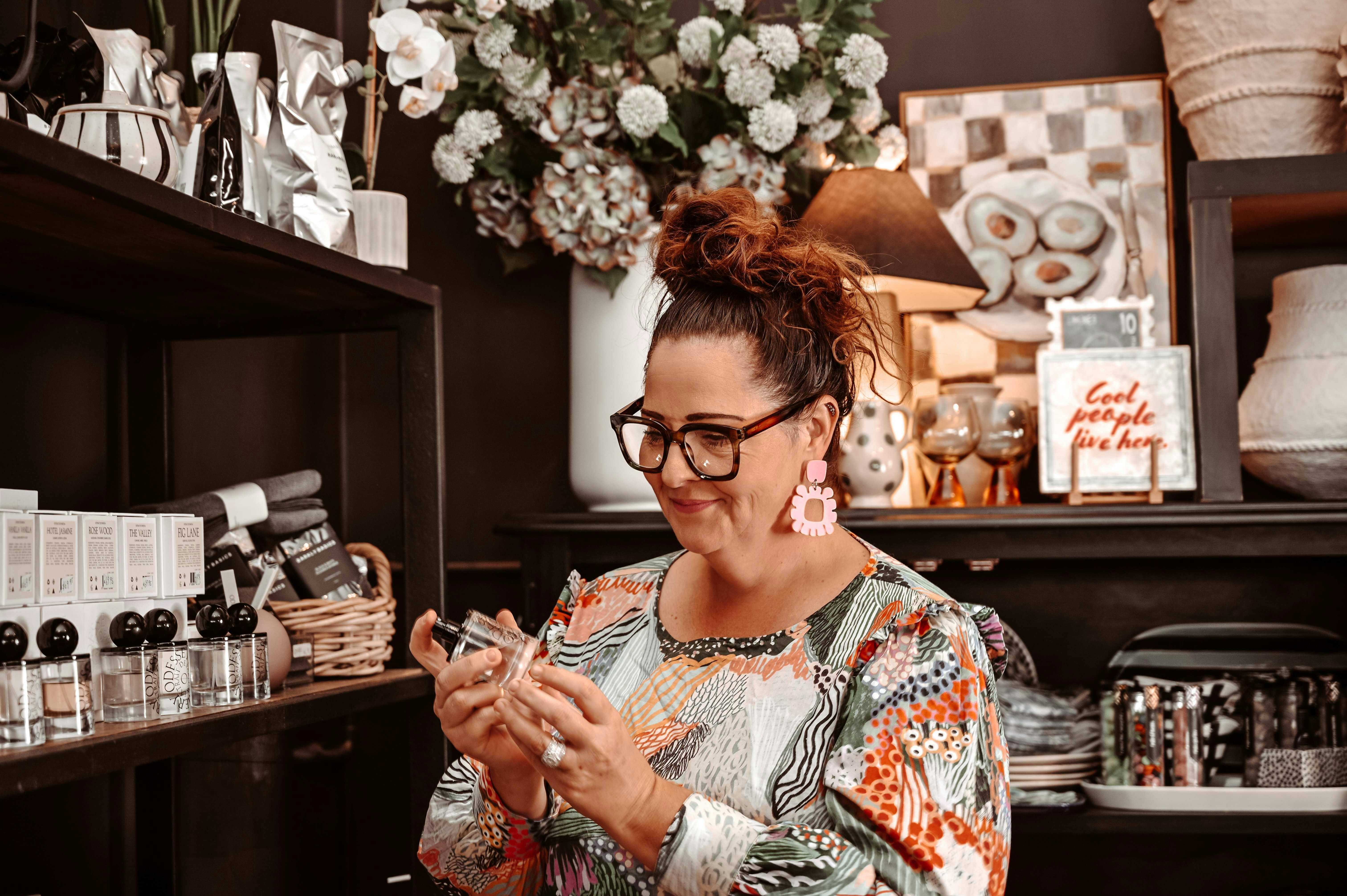 C5Cd6Bf7B5Ea845711E00D2Faf56D333