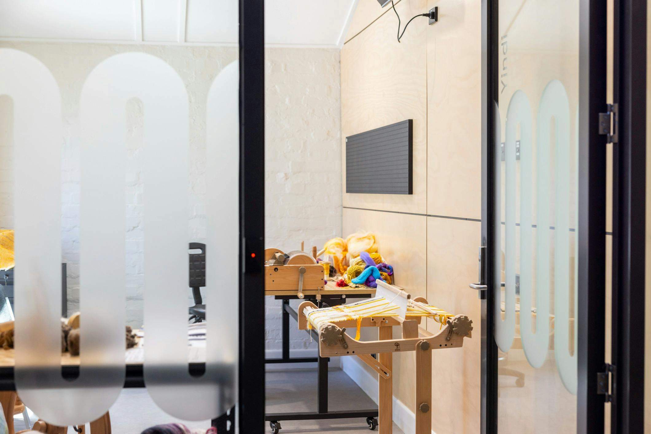 62Da83Bf1Da1183E4847463Acf8E3Db4