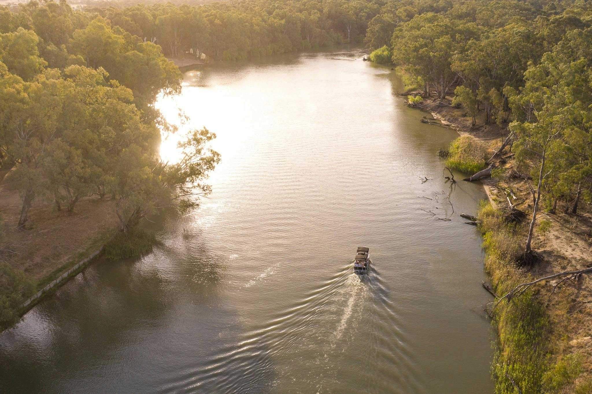 F608B03B0871Aa500Ae57E043B219A9C