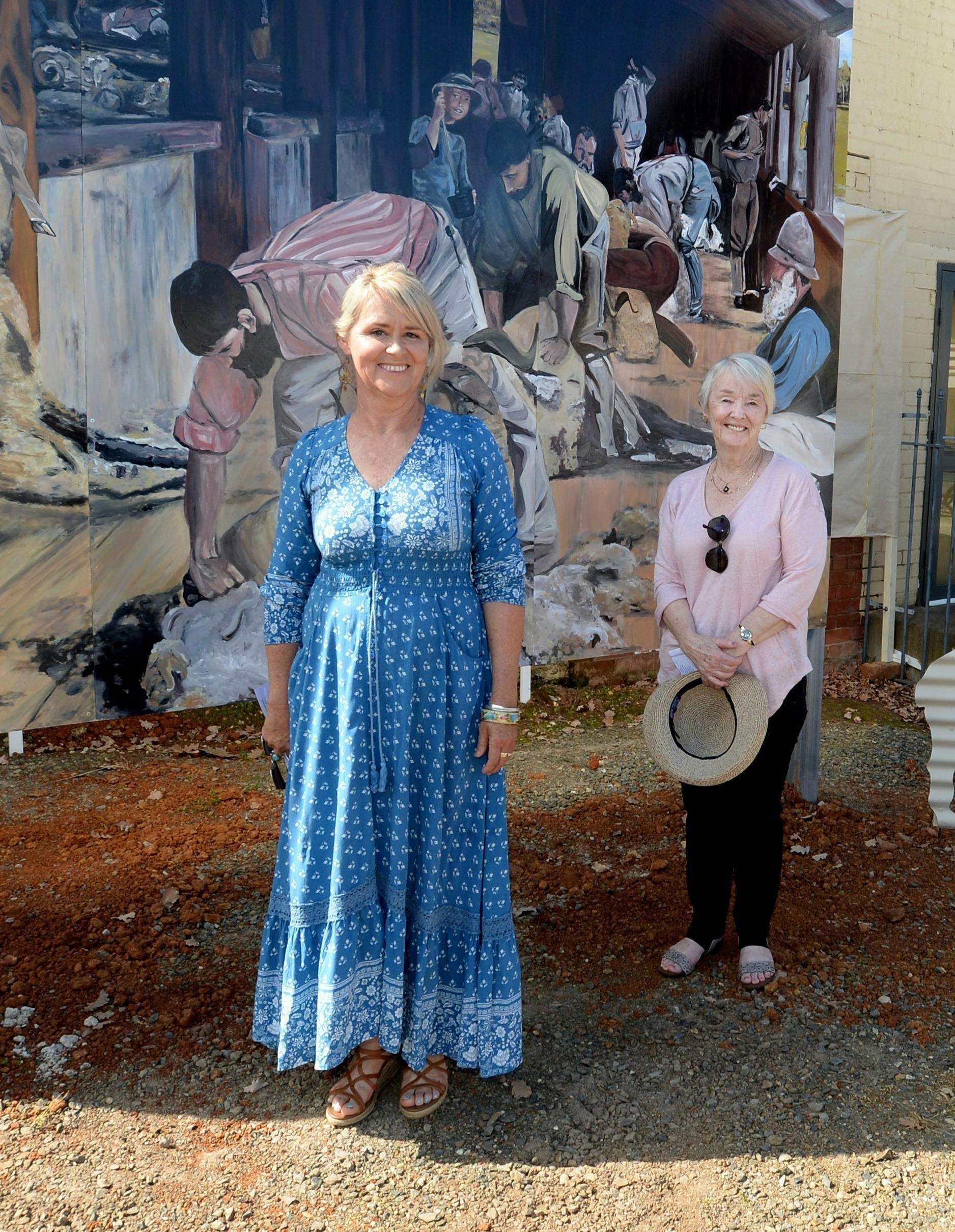 6Eb3Afd97C6A8A32Ded8E36875Aa6A4C