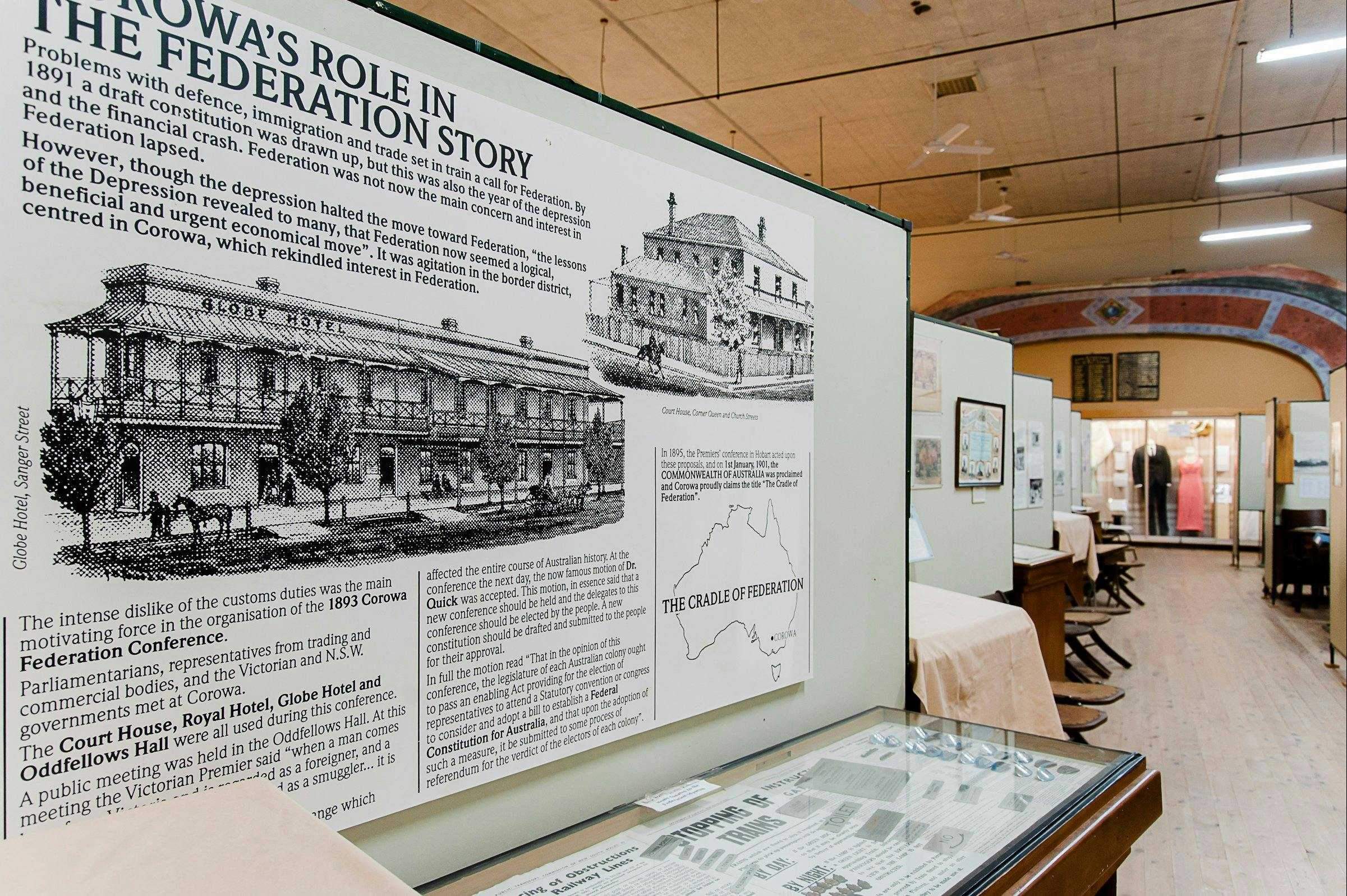 Ac5E2628Eb3D2851F738F770Caa11358