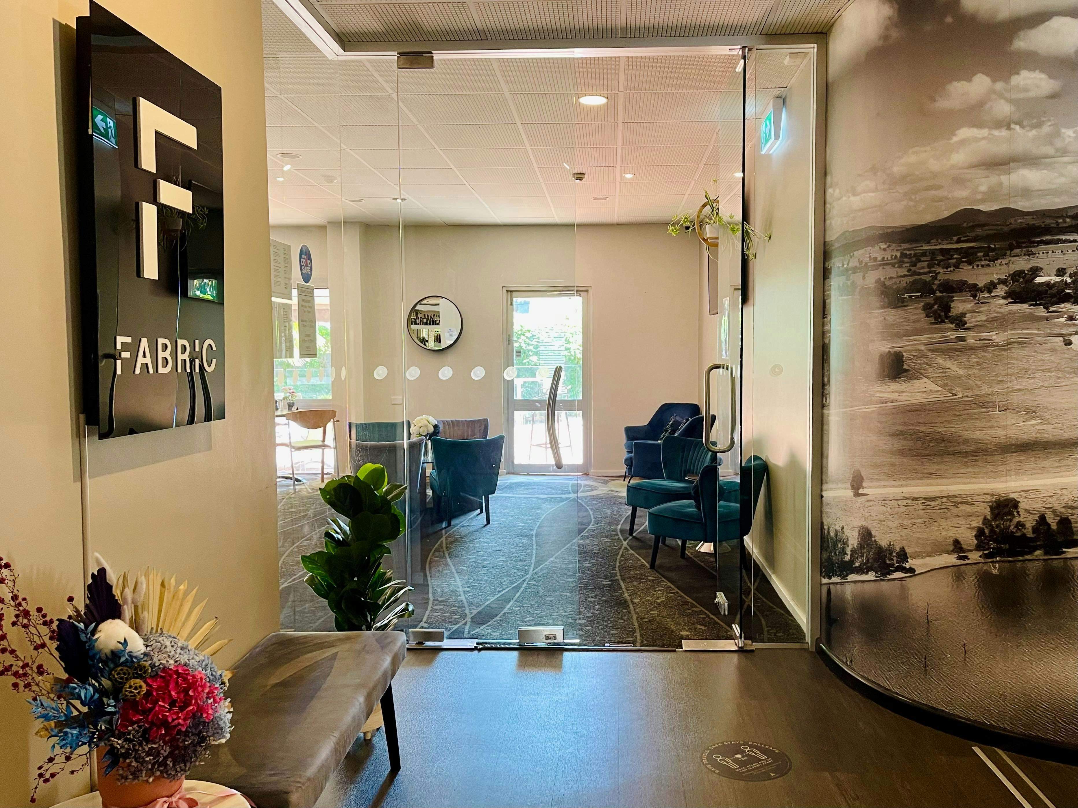 B8Db884Ca0B66Ed294008E9C4Ac8E3C5