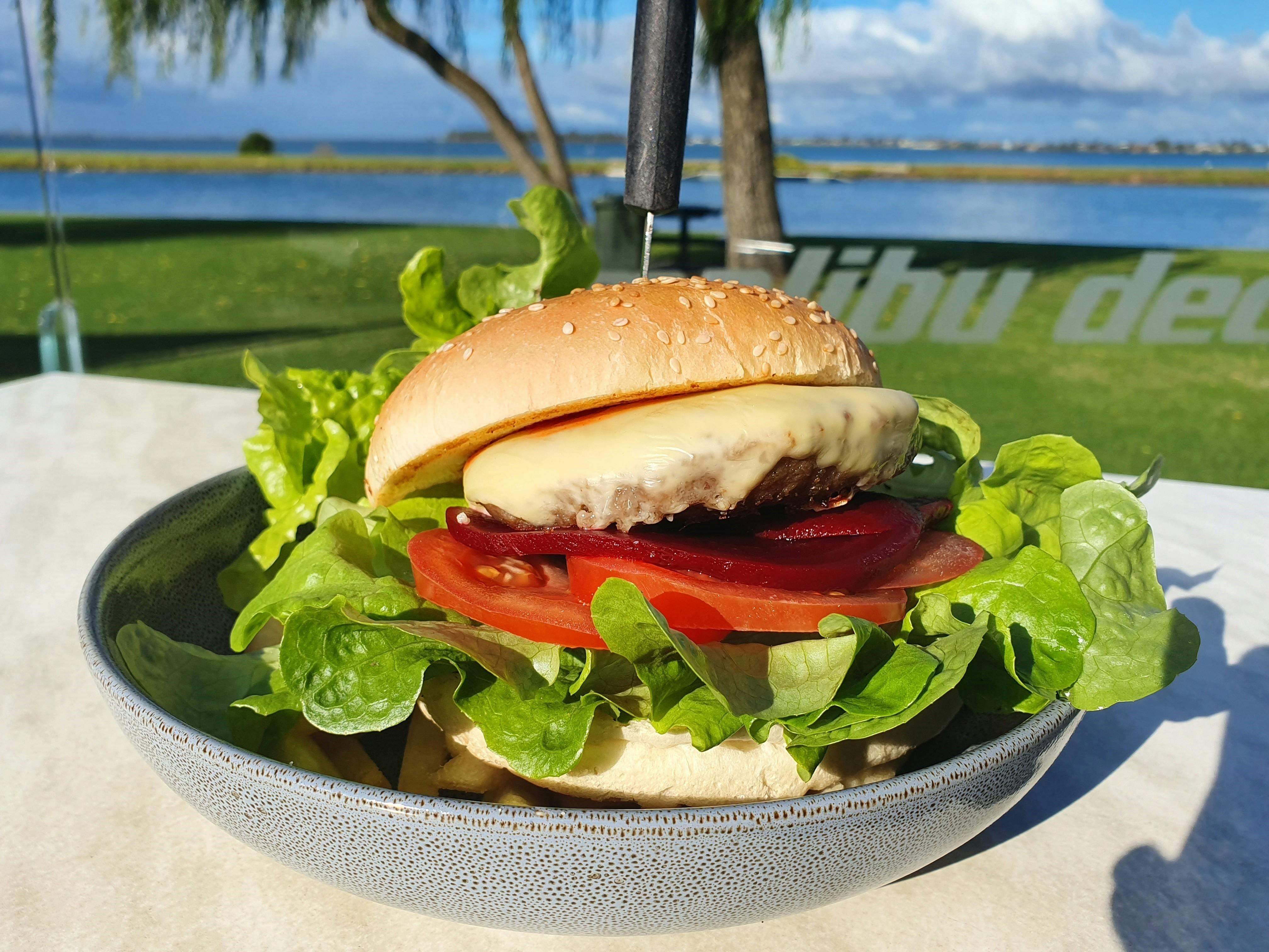 D4Dd627Abe331378B800Fa8B3898C186