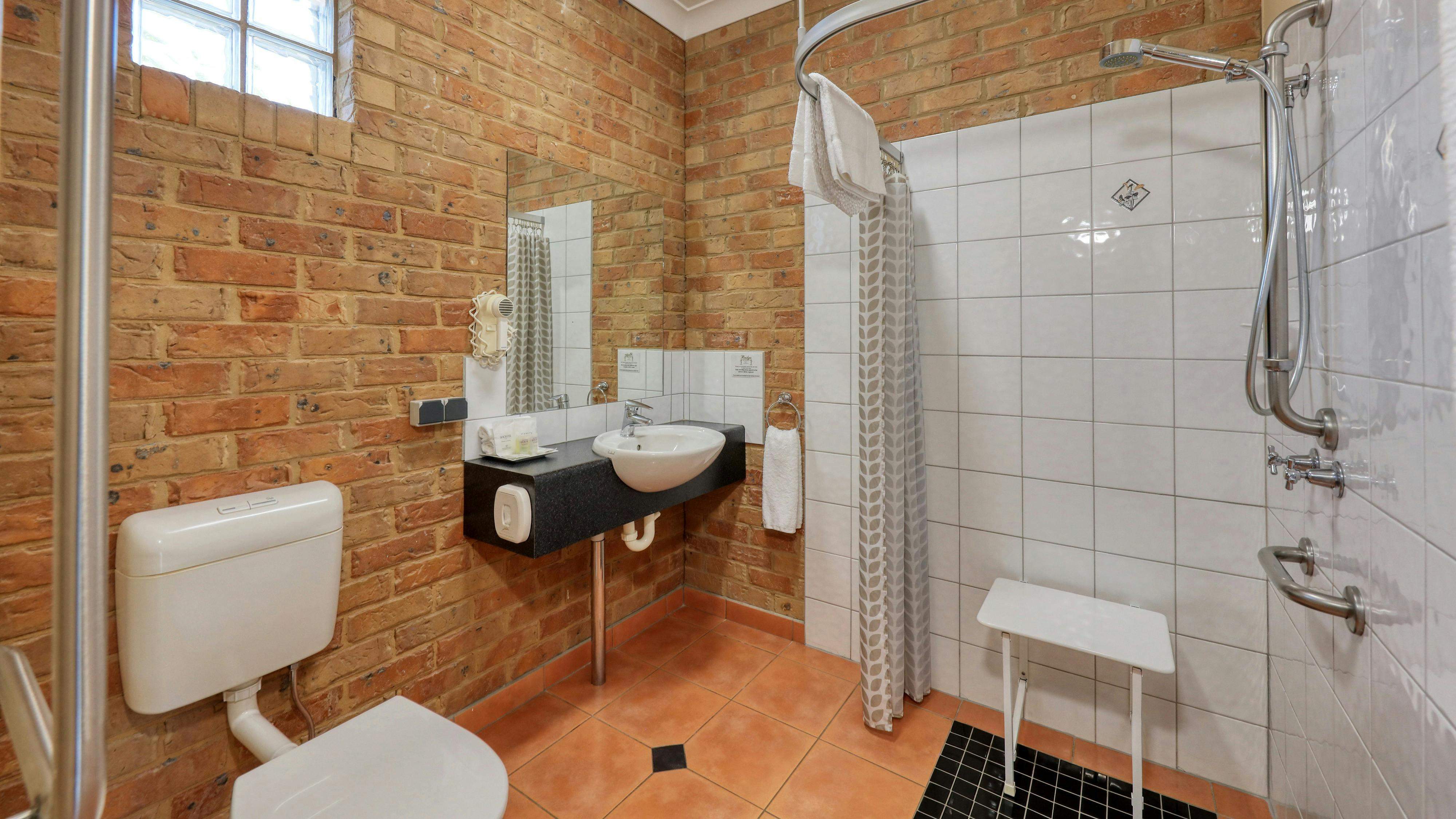 691137Ad5C19990Cd7F9A9089Db0612B