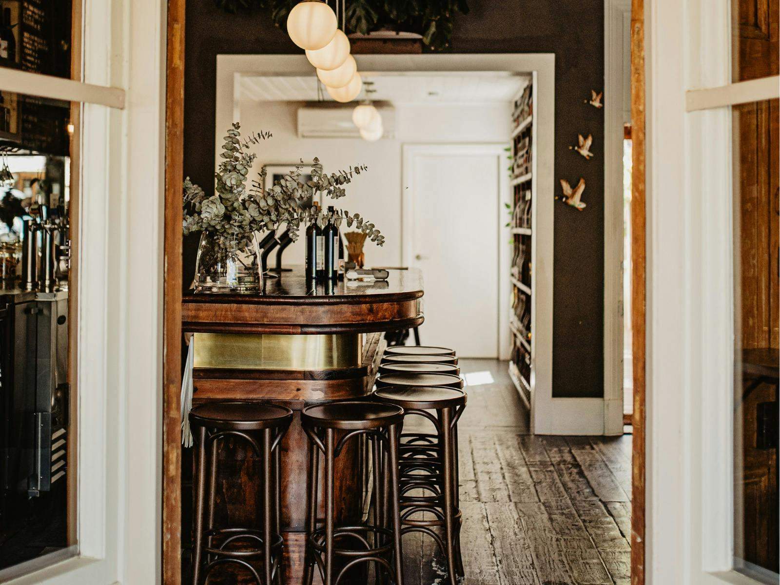 9587A27043D1A7631Cea586D56720B83