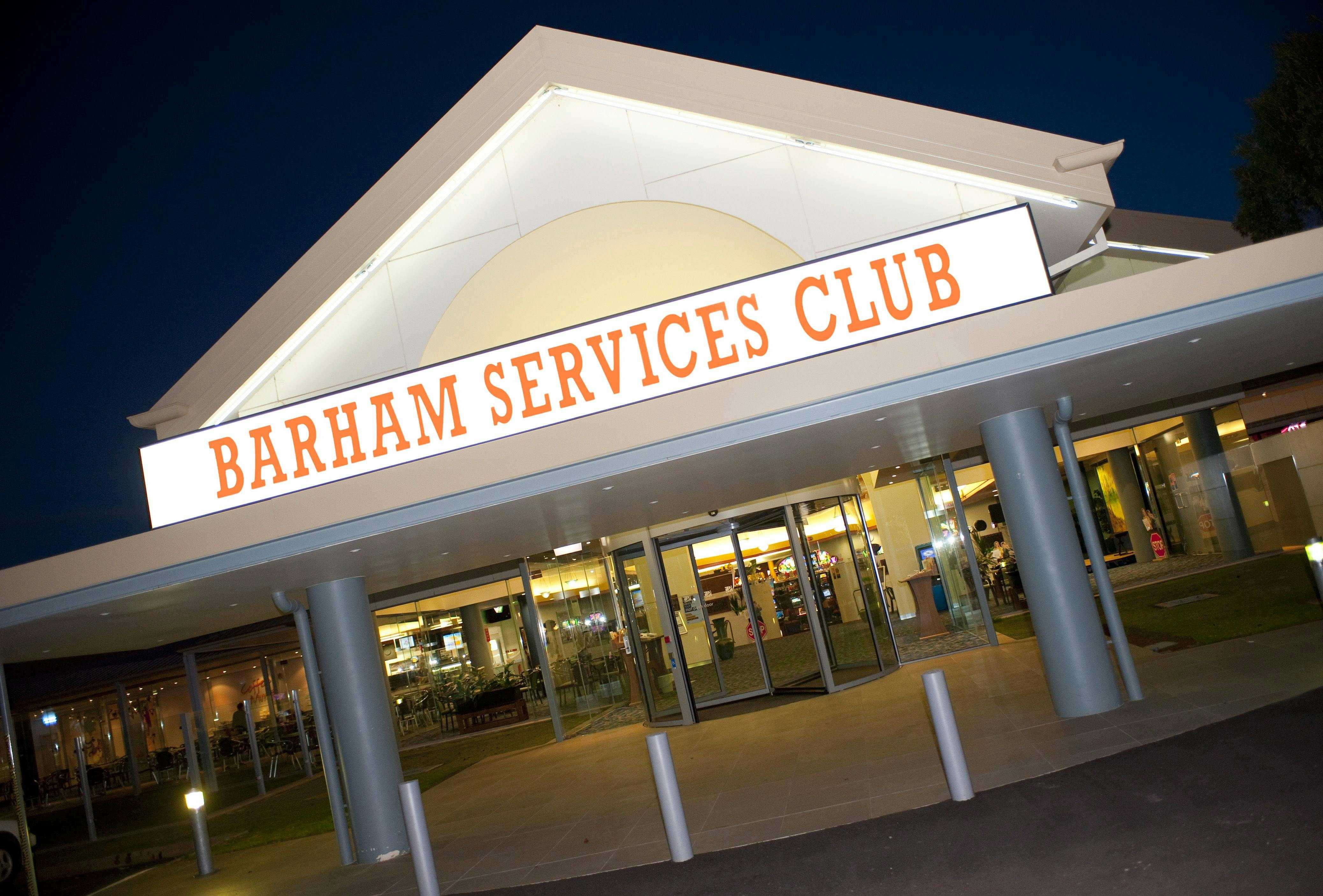 970325E999C9130F22C2B5Ded0Fe058A