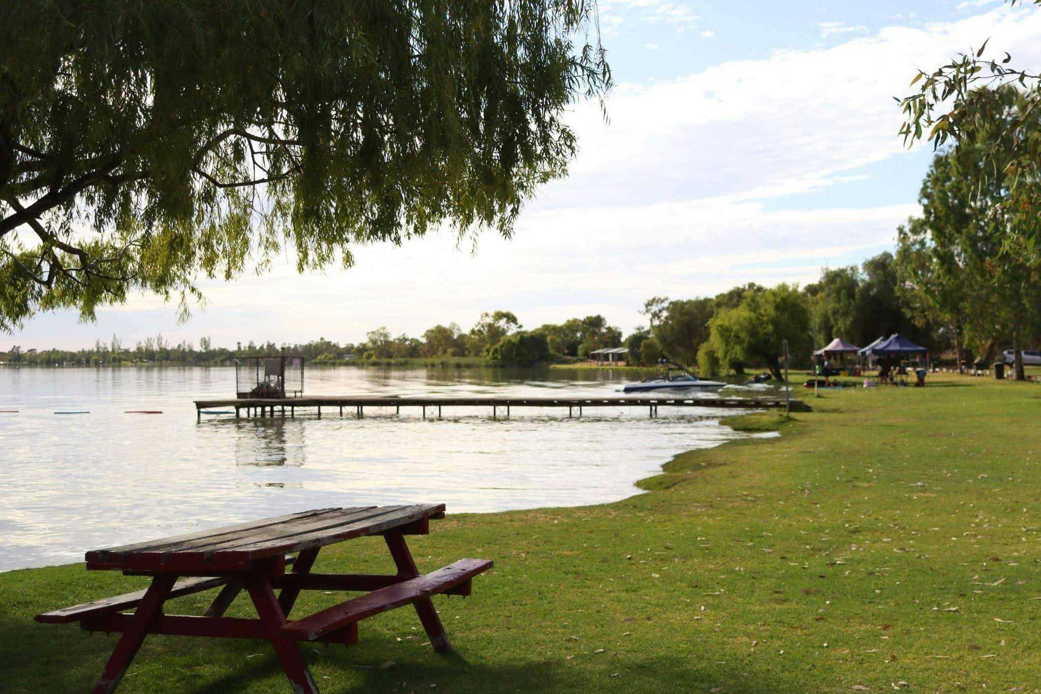 7E4B9443B680043794C53D6Bfd98D293