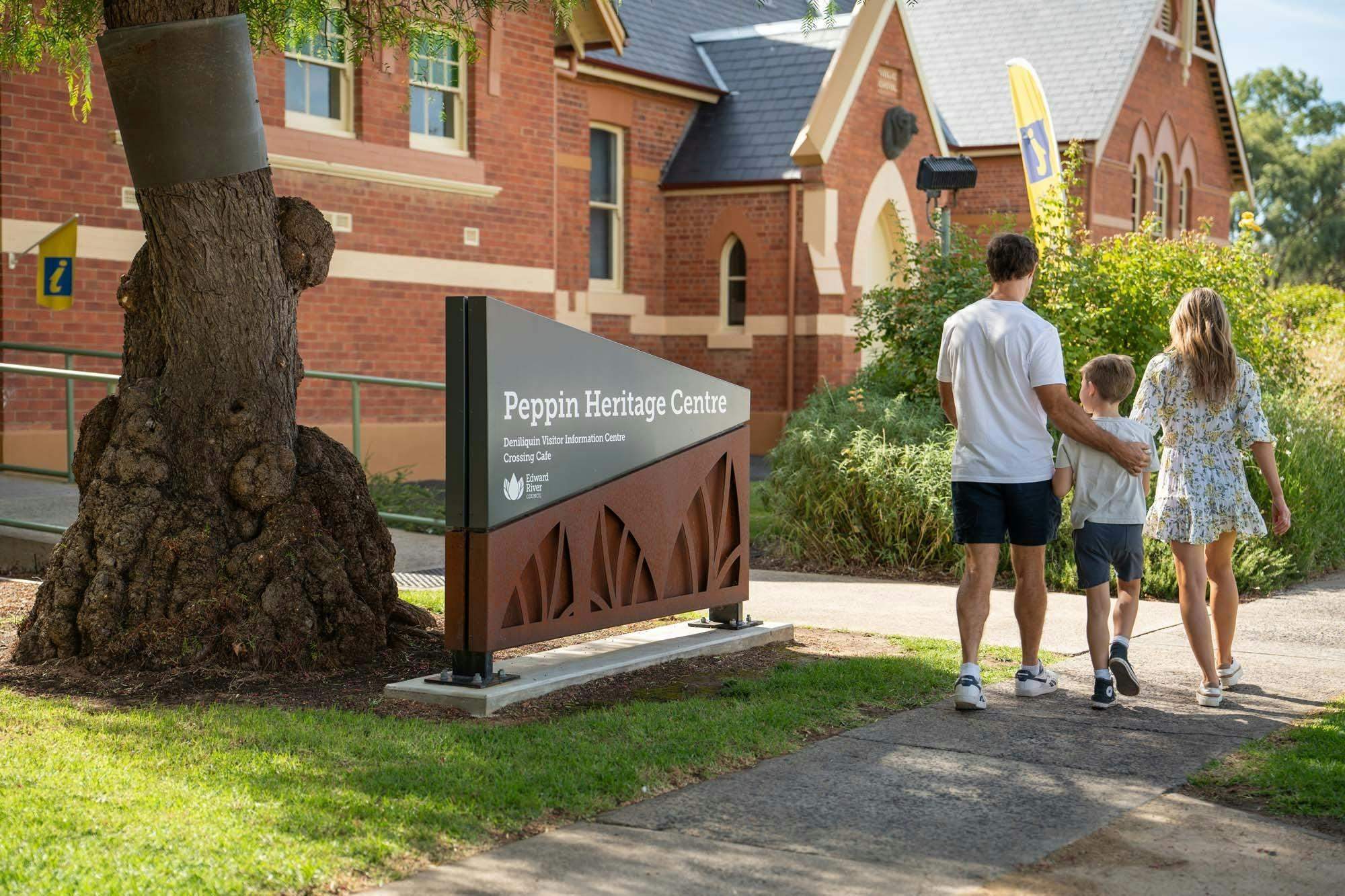 05Ccd379De02Ba5725D386Dd355Faa76