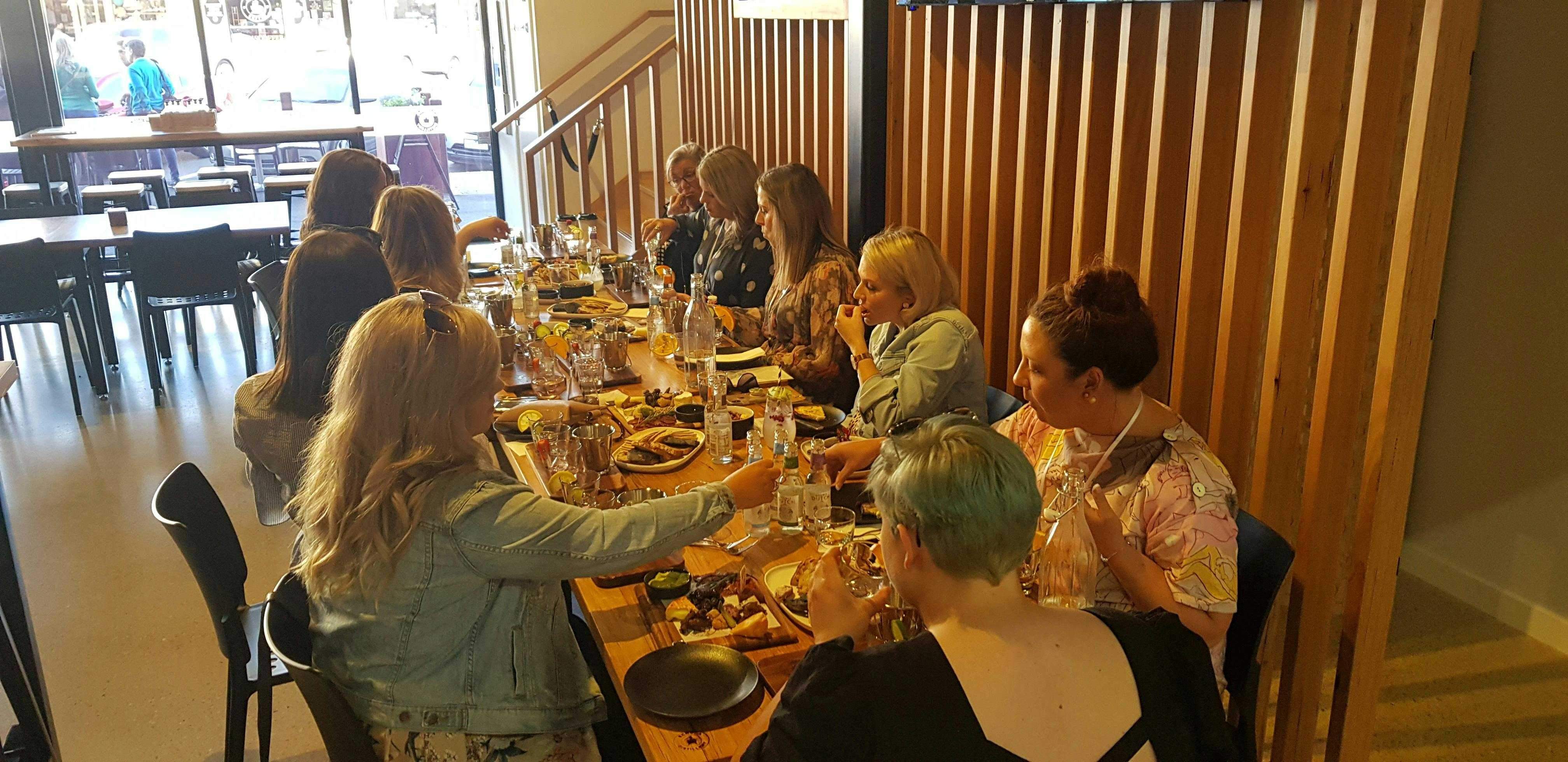 A4Bf79Bb1005C1Ca9B6De1871Ada38B6