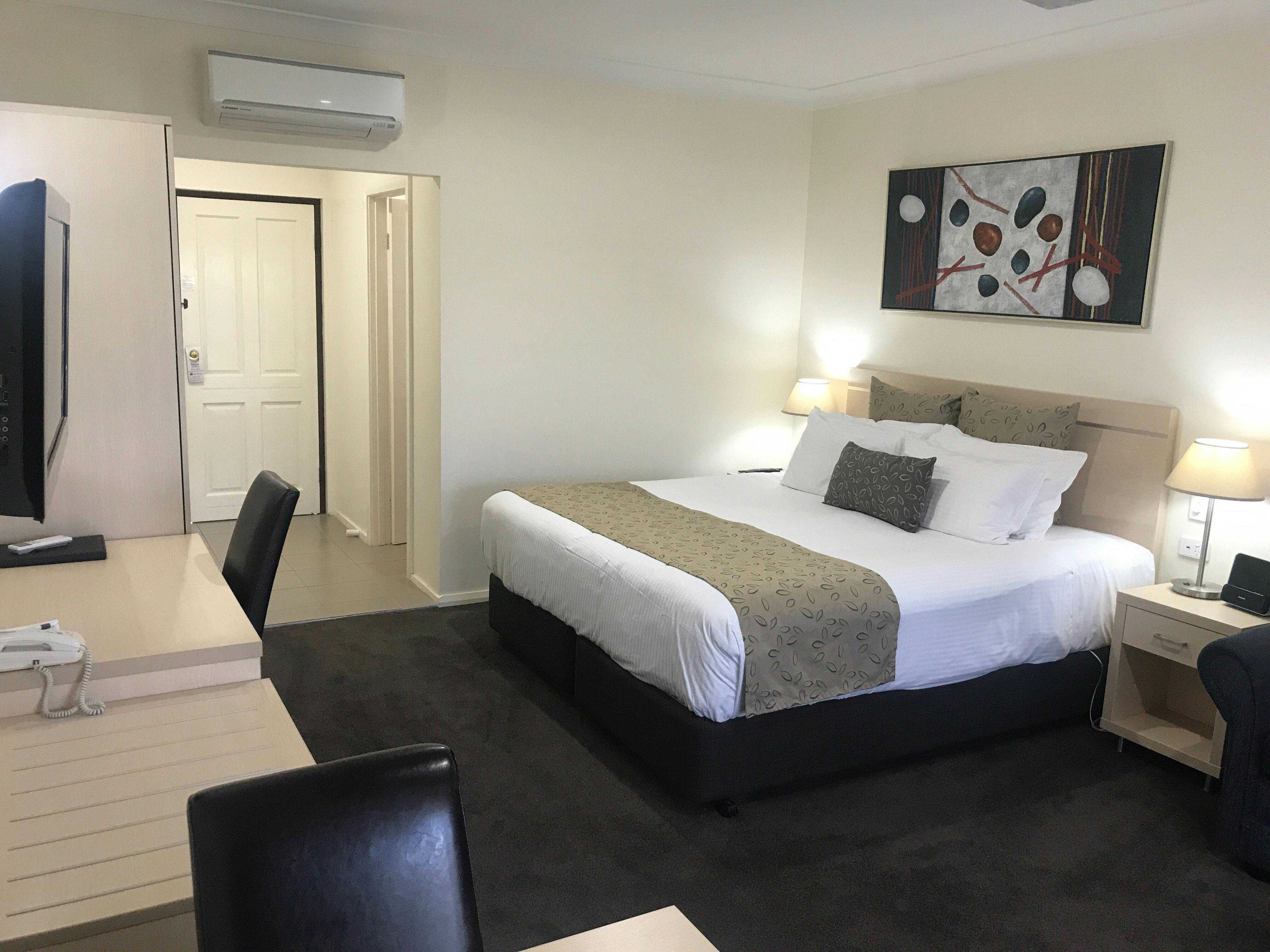 Dce0Ed78C28E1Ce2F83C825Df72567Db