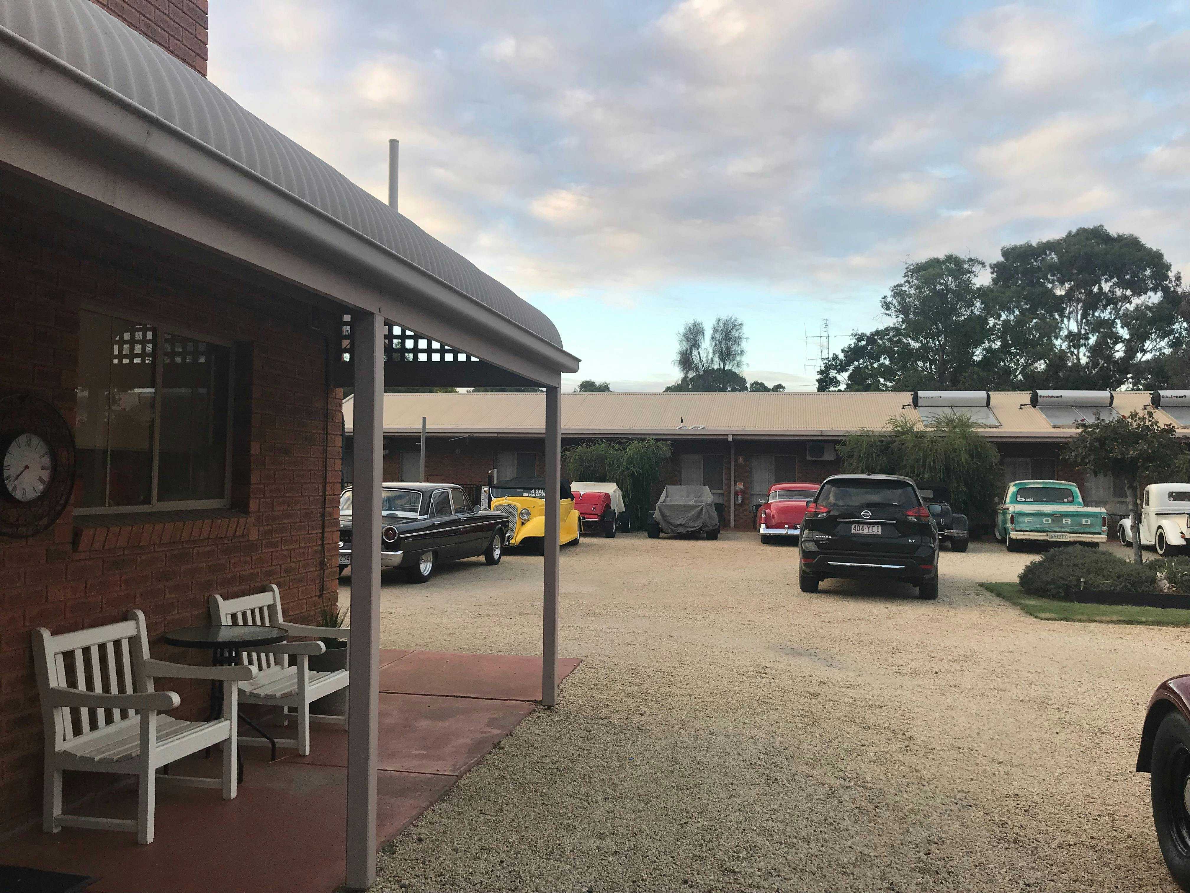 0589Fcec5Da3A7B4E684Fbdfea78Ac56