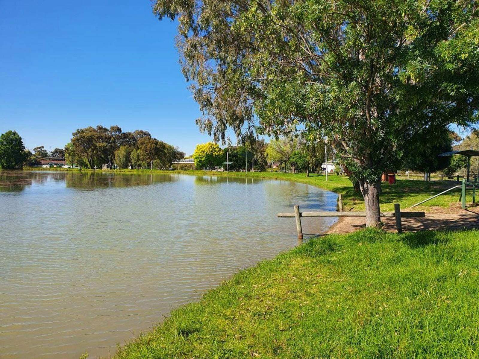 58C59E0A38Bcc17Abe2F2A0464Fec77E