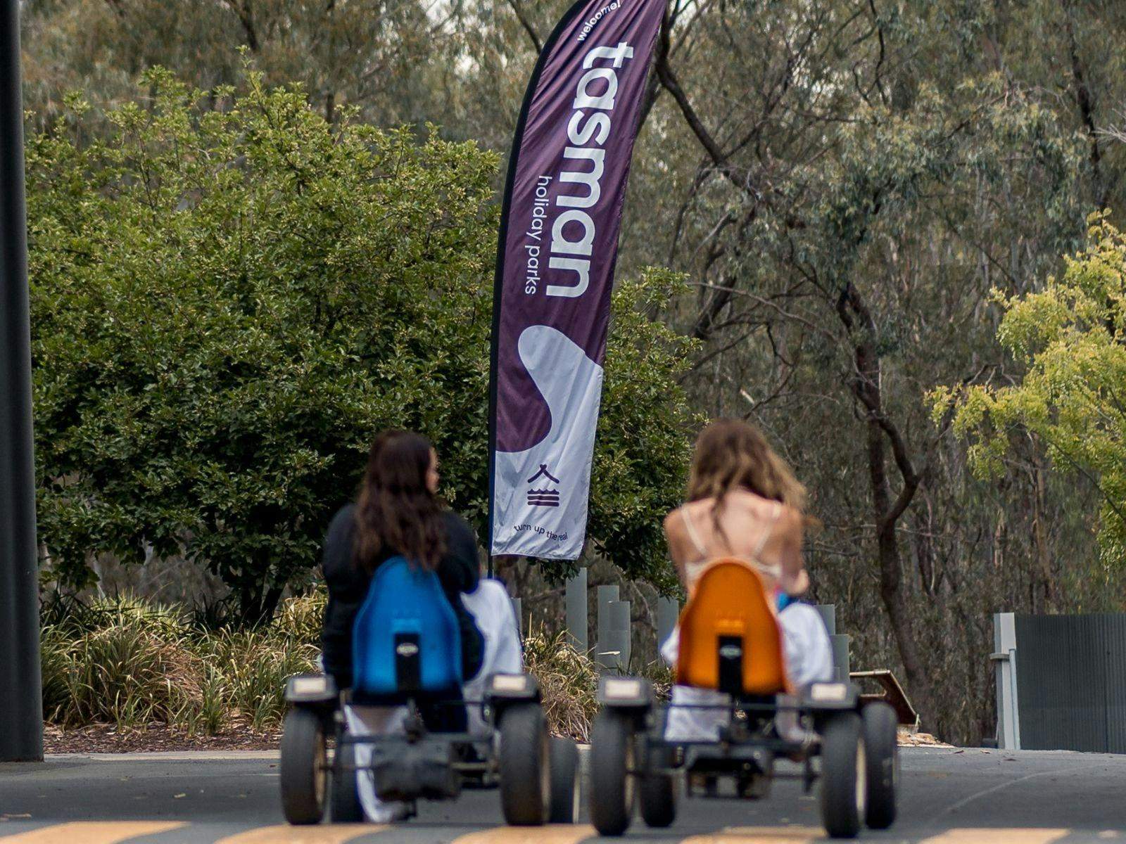 0E4E92D08022Ca94Dfd0Ebcb7F5C7F17