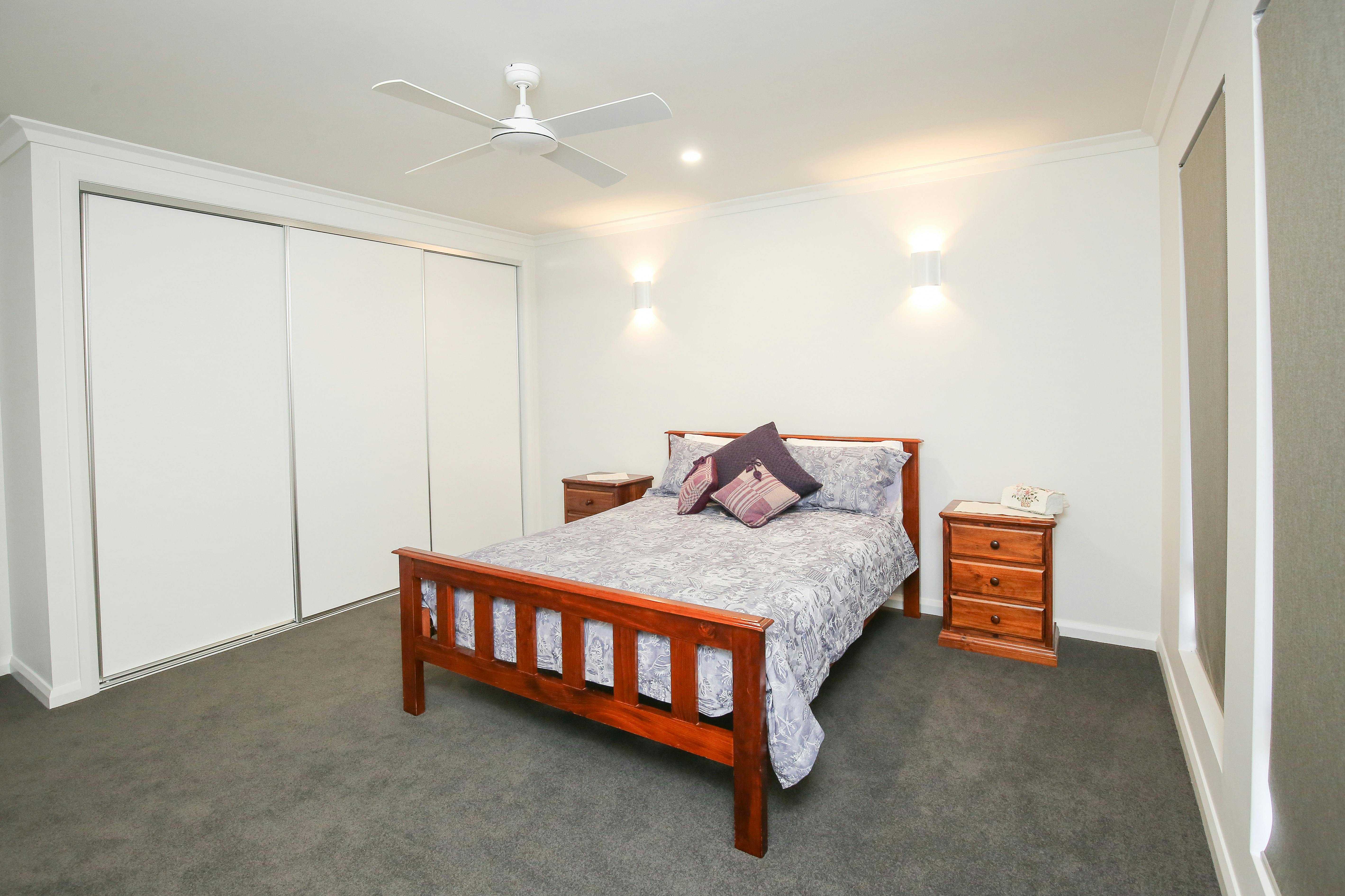 98495076E067Add7Af168Cc6Cada4Efe