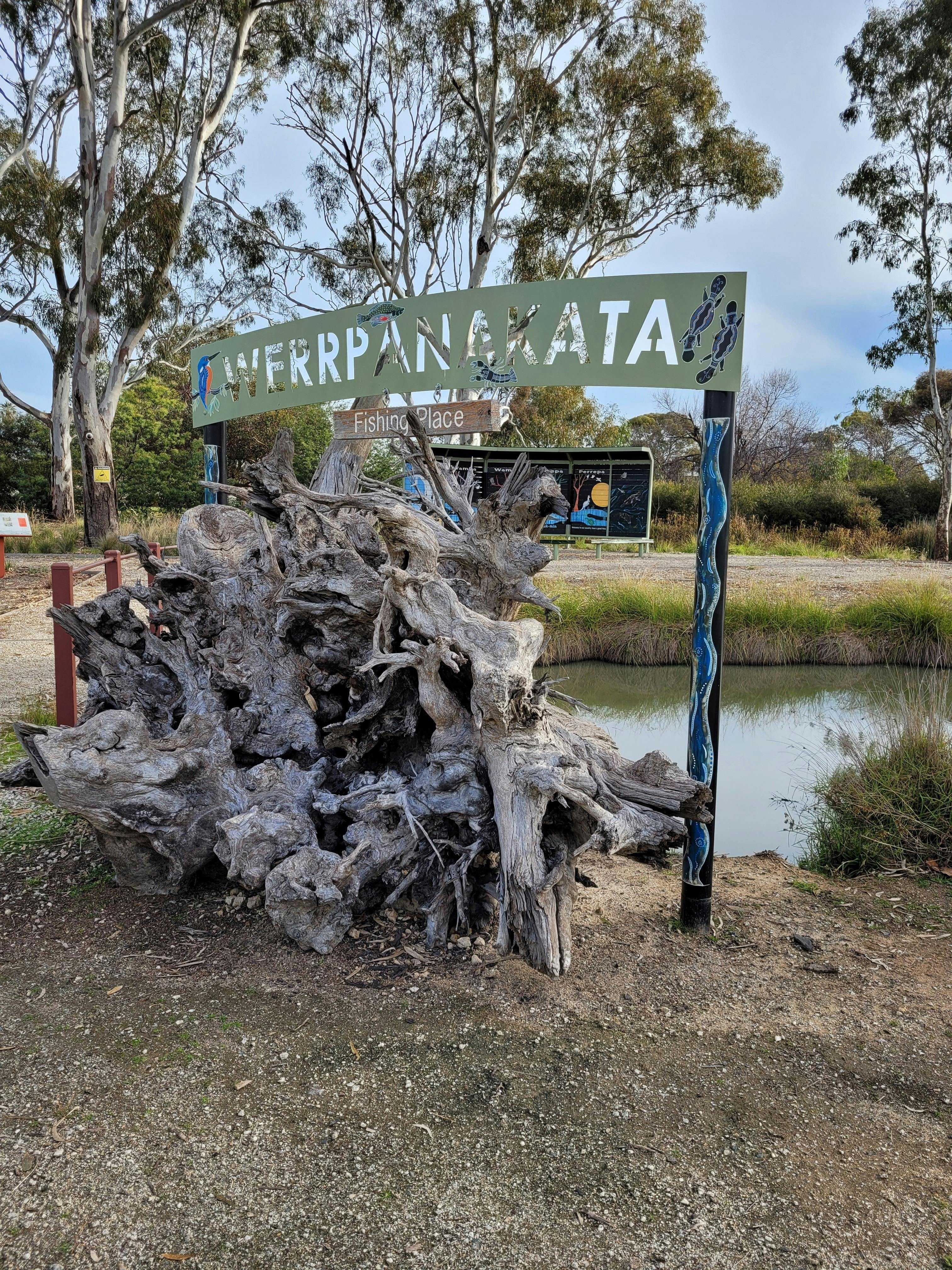 80Cde082Ab095797789Ea1Ad287Abef1