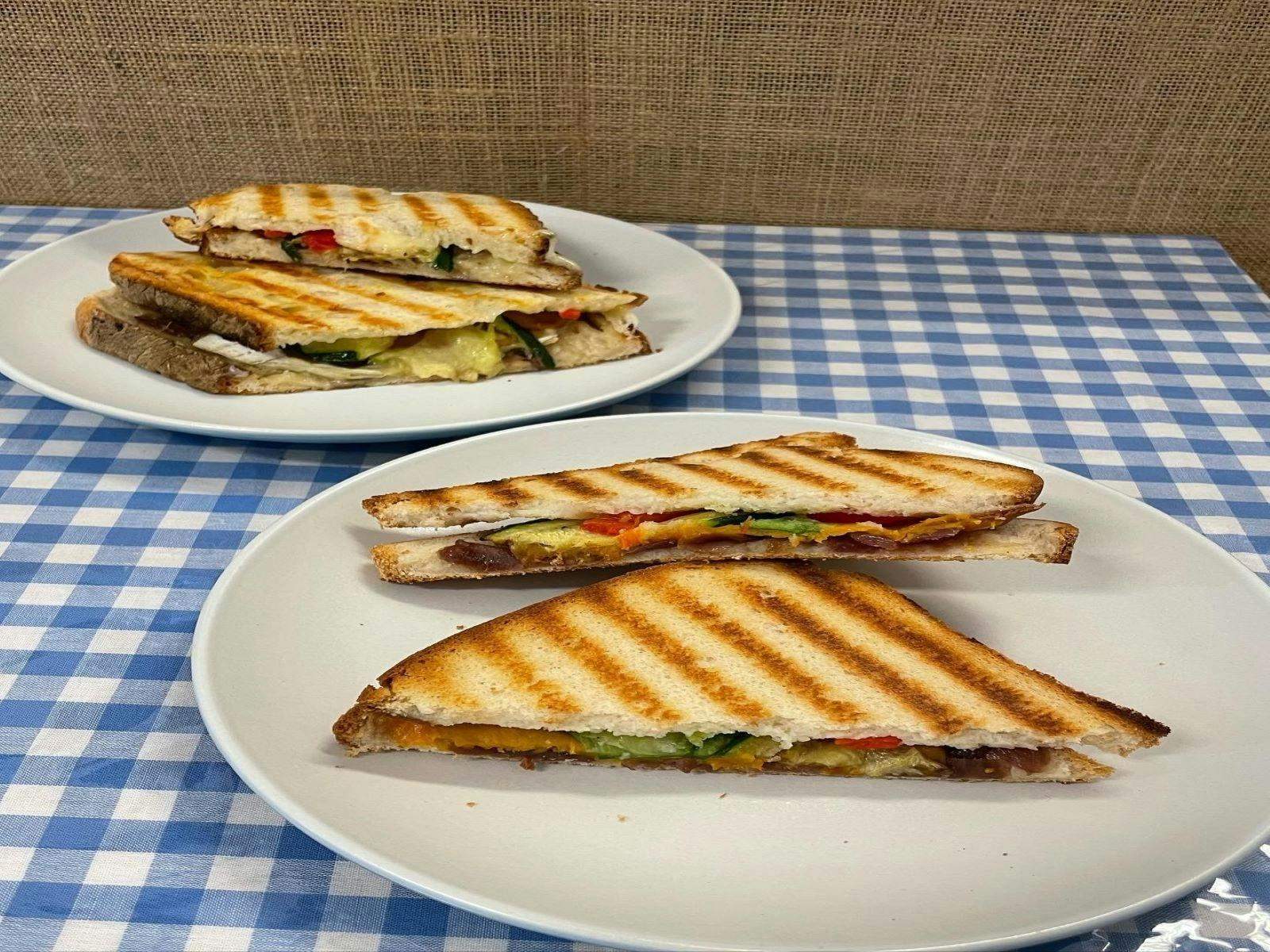 97F3F6C8C908234E23B76643012D6063