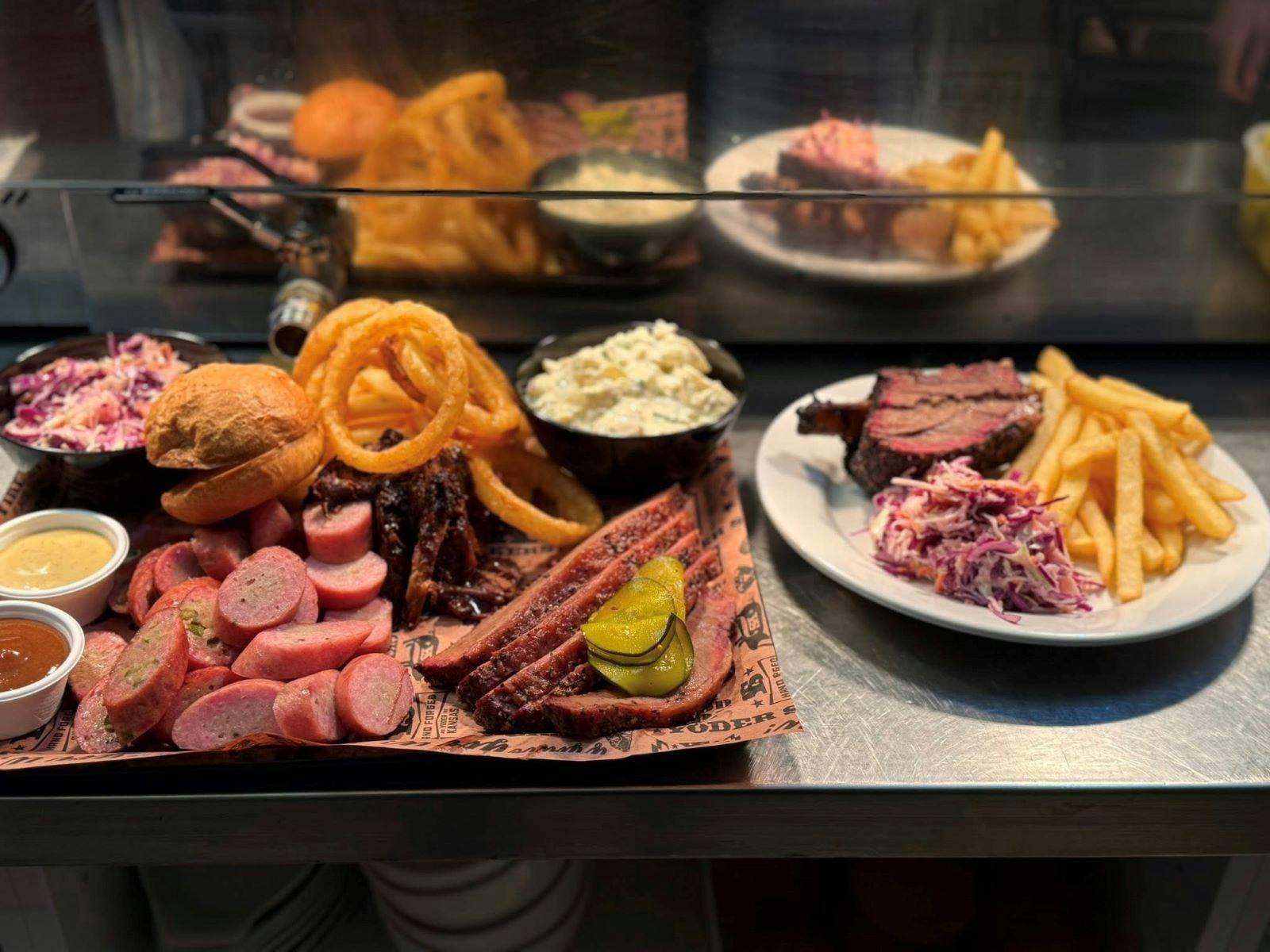 Fbd99Bd8D3Ae5Aa945E9A6185756A703