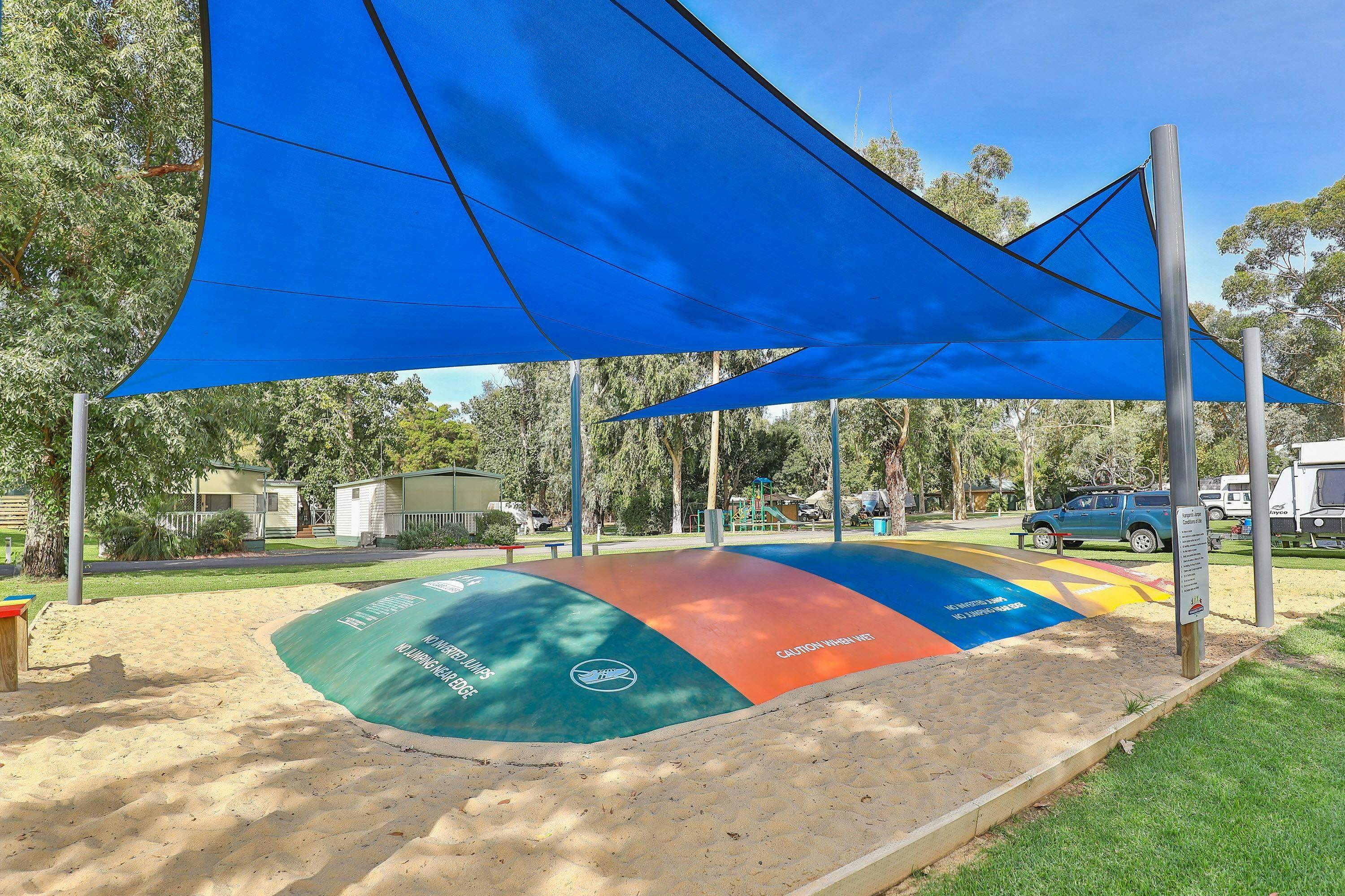 A5470Bdb5D212F28854565B5B02Ef60B