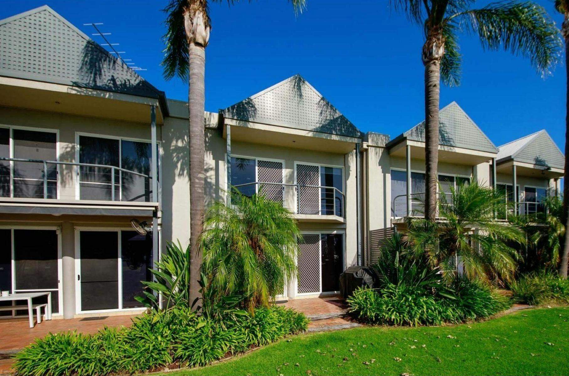 C22314C8E48386Aba0E1829F0D1Eda38