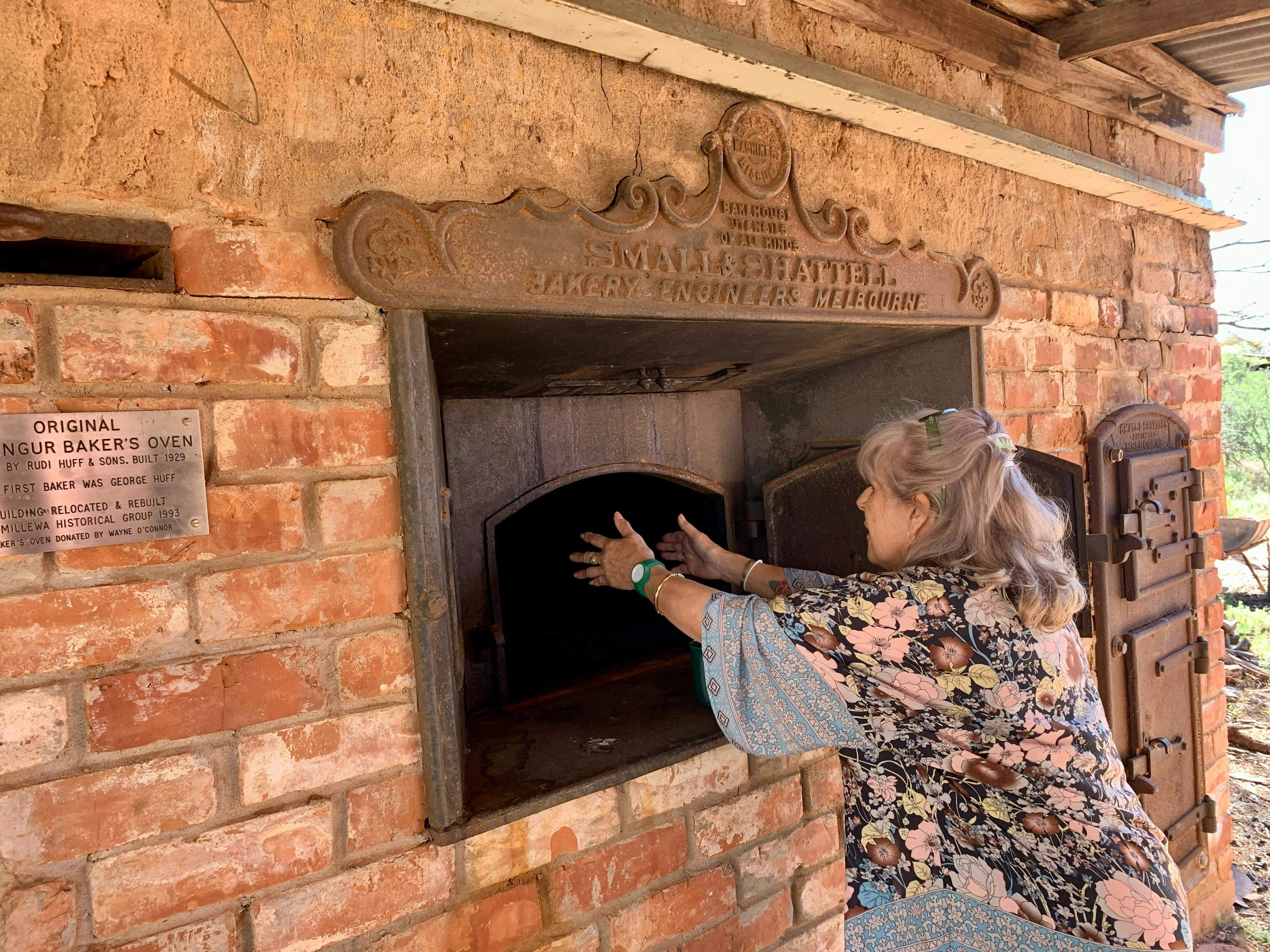 7Dffbcca246A3B58A4273E48E0Fdc27D