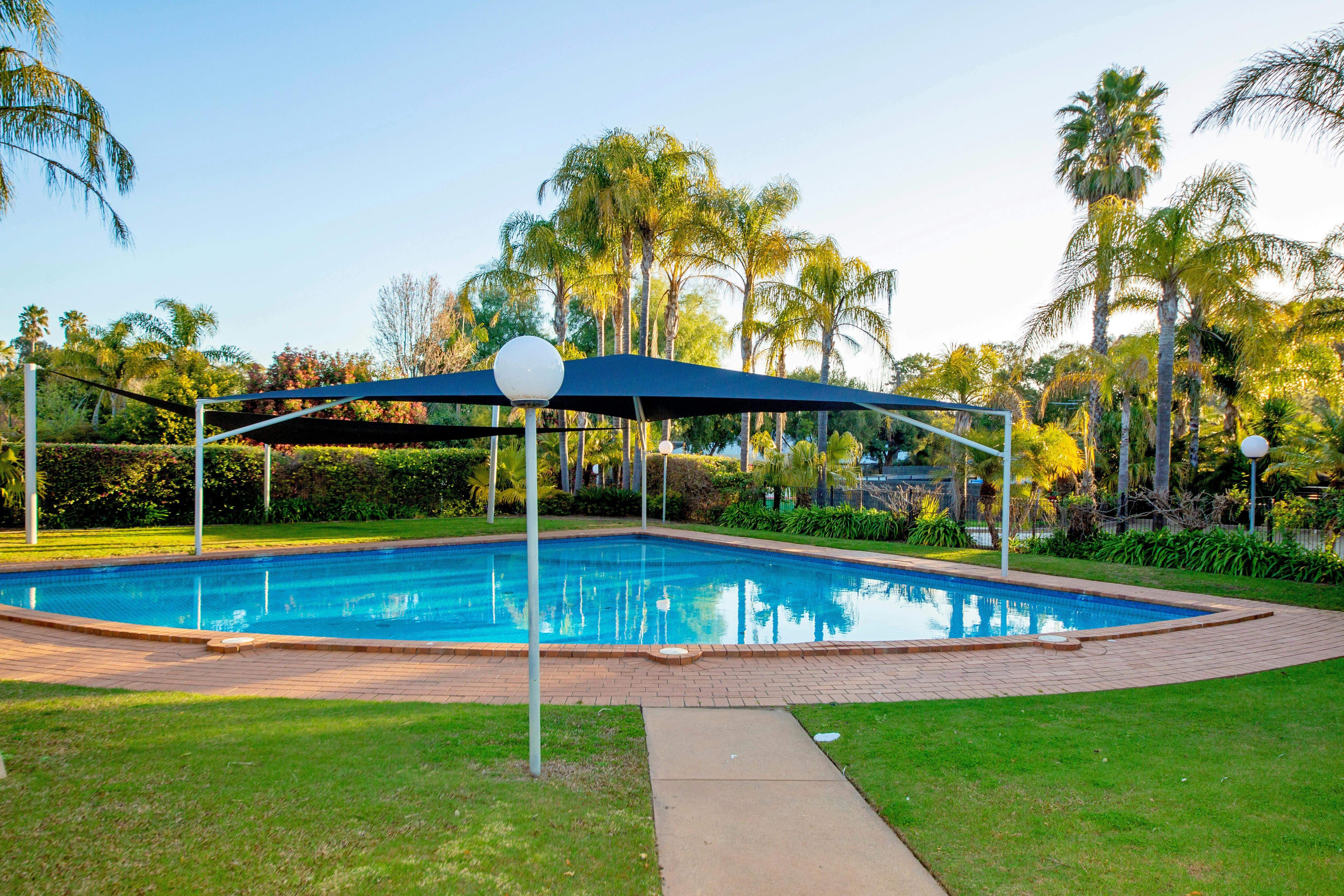 3D52B266C864140E091Bbd60Af2E78F5