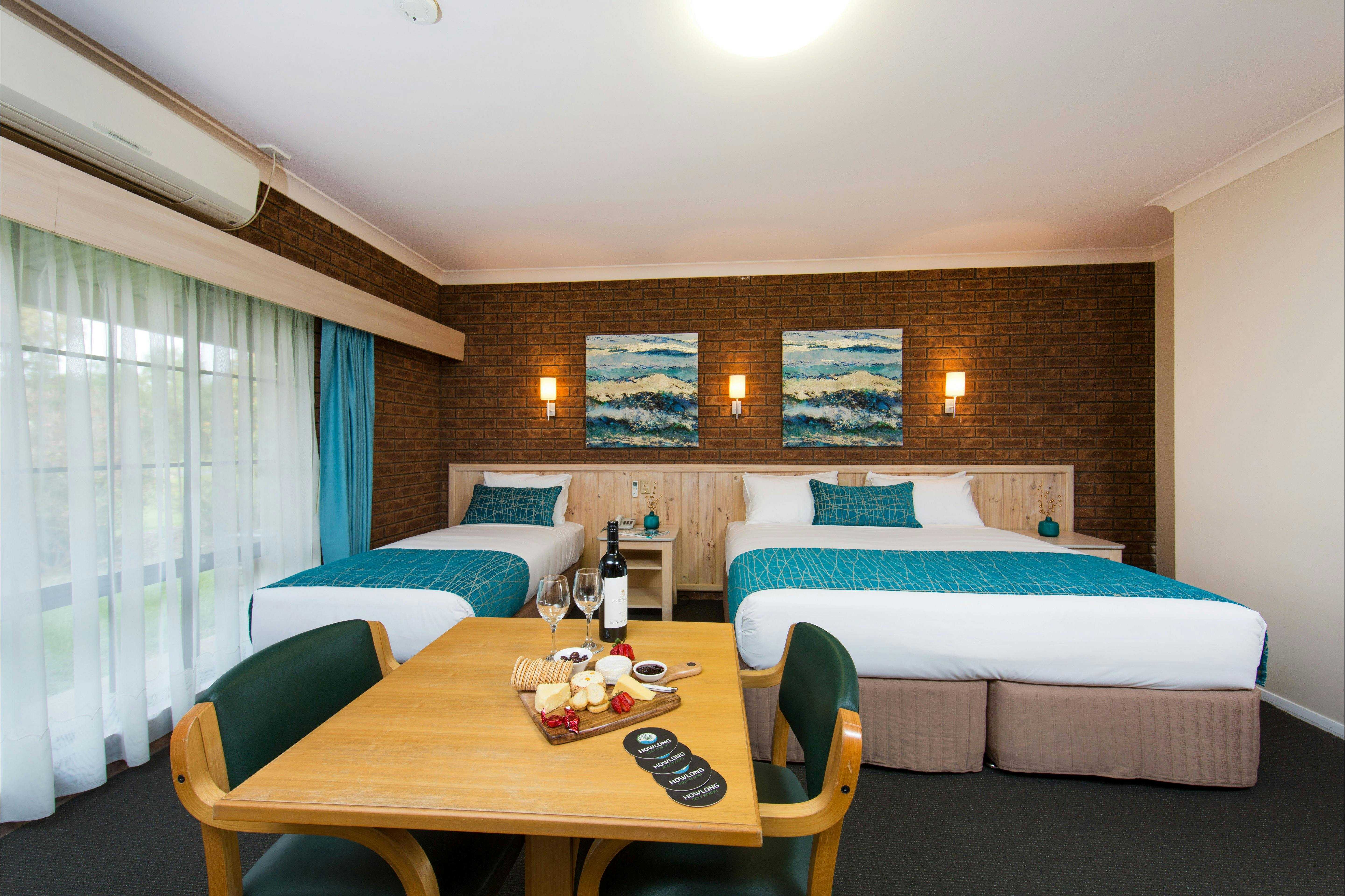 6768B75Bf0Da0E83C1Fb36E4De154F8D