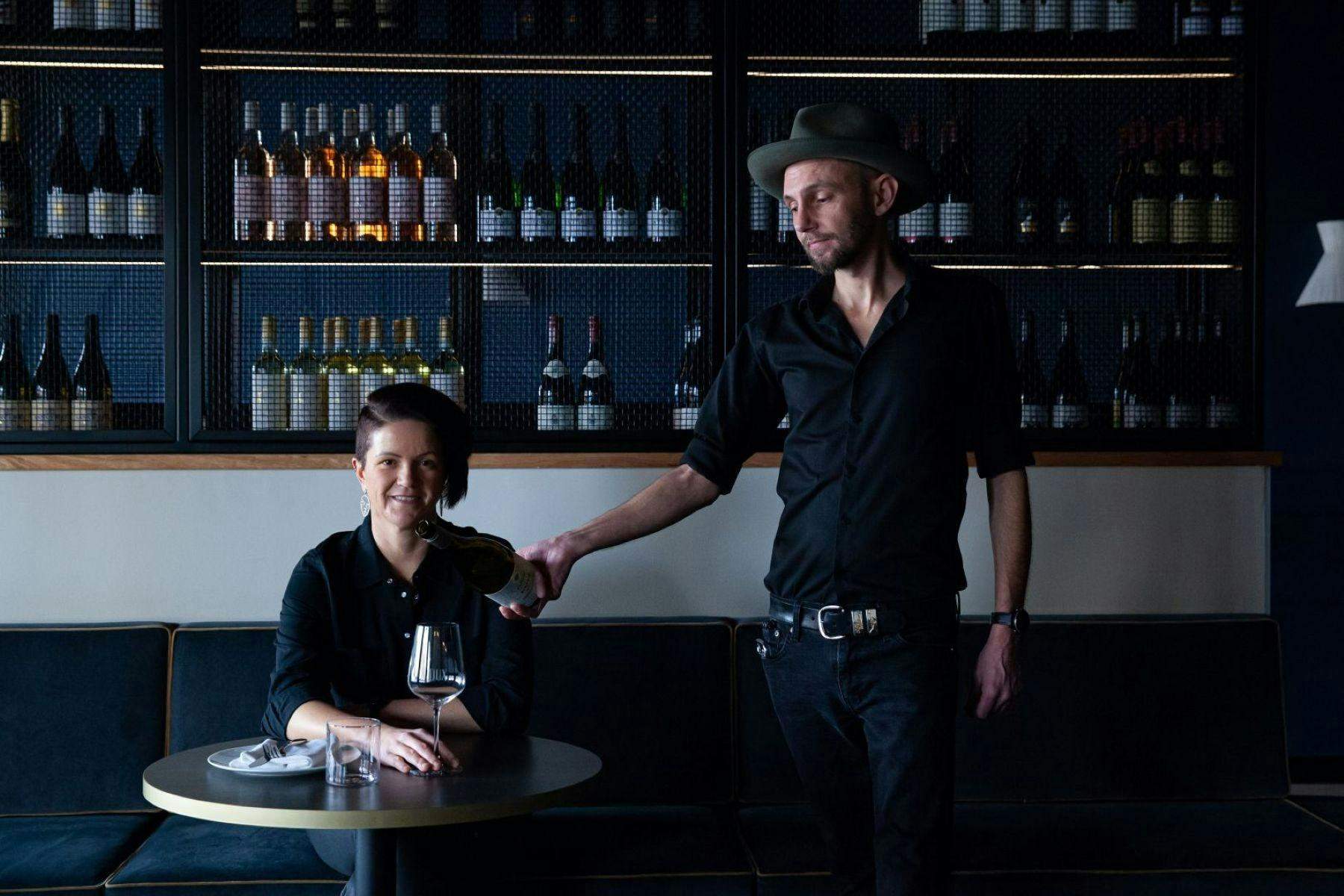 99B80129D775812Fd7F3B44Cca0395A4