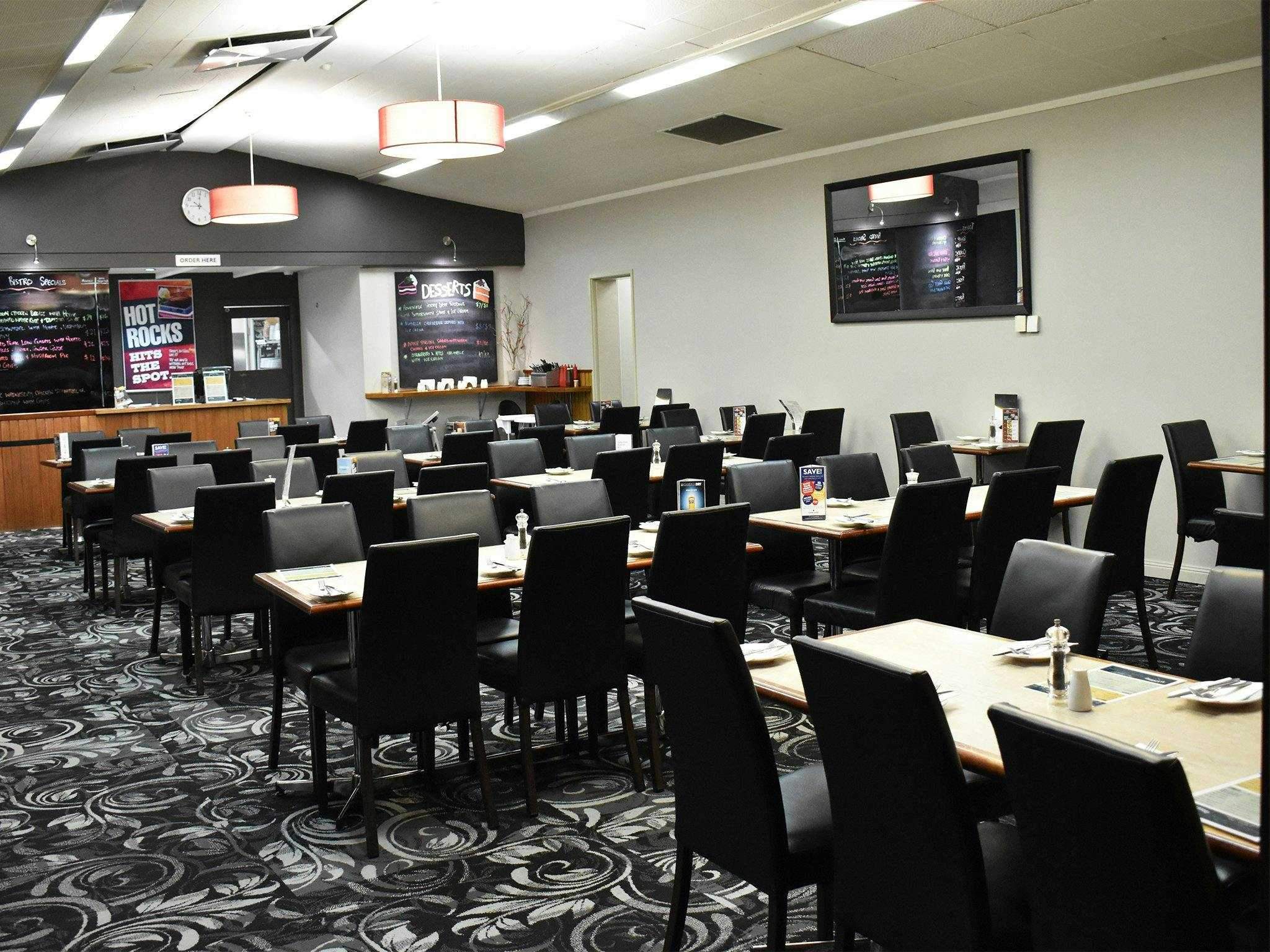 Cfe5Fceac7C850E15Fc6A2E05Ad28533