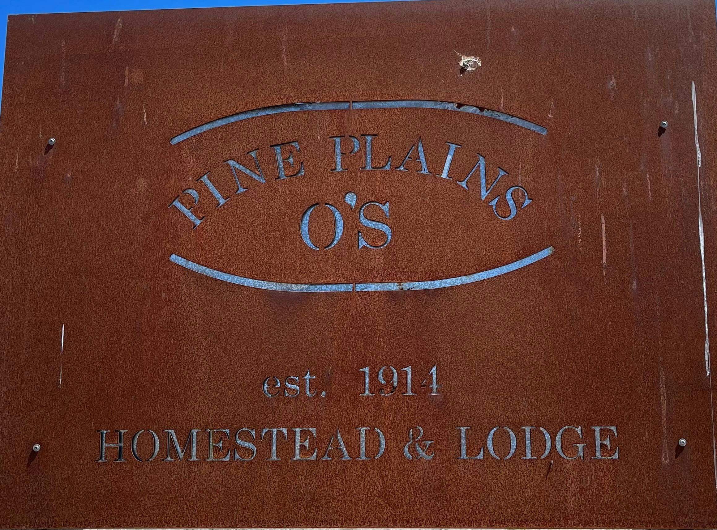 B46Fa3938Fd83D75A50B1D1B6E5Abfef