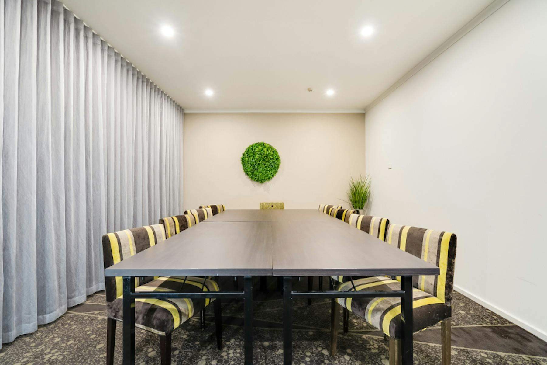 458A170Ce6A8Cb1172137C92Cc718Bca