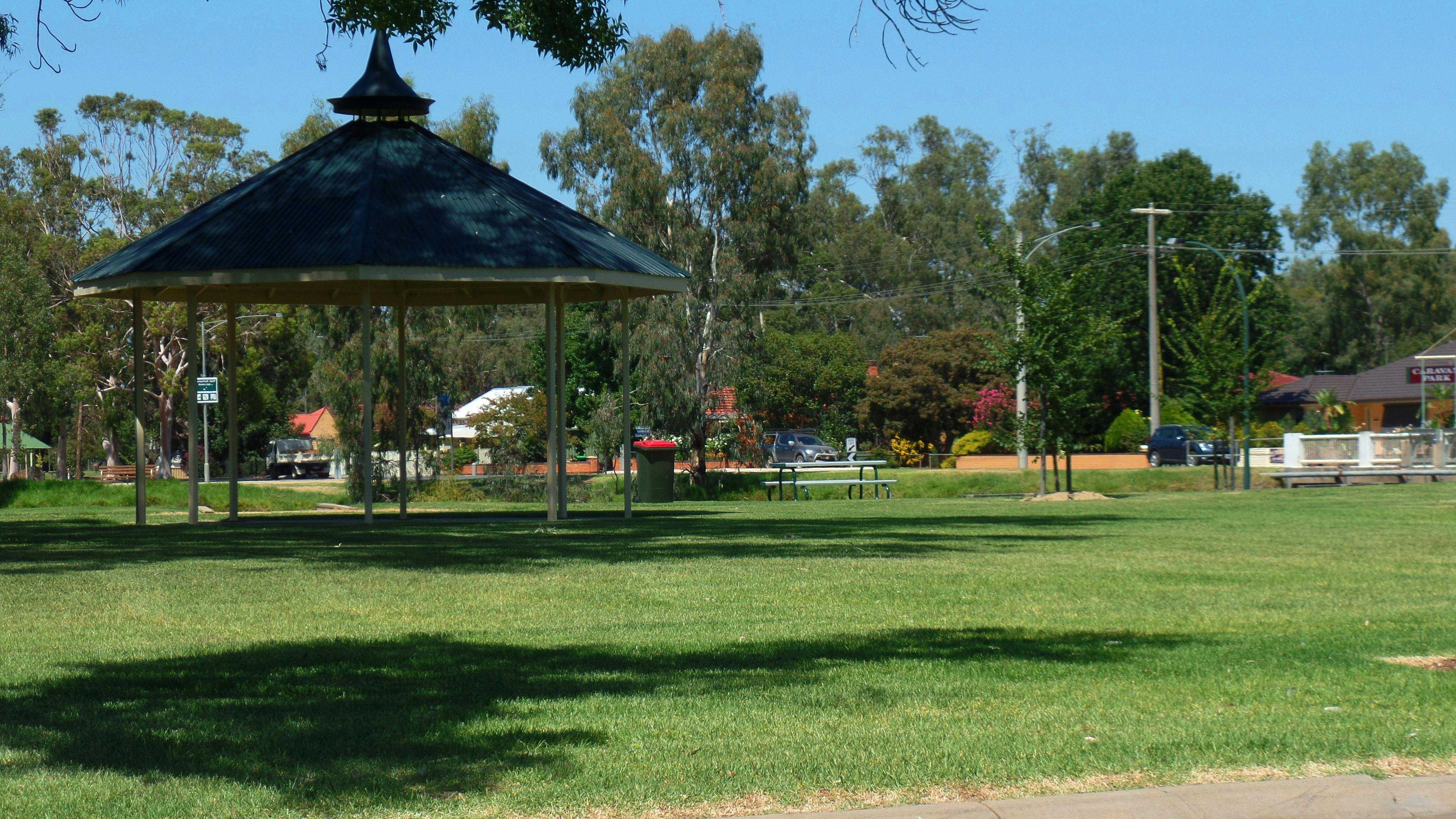 913Ab1D51Ba162C339A756Eff4C26E93