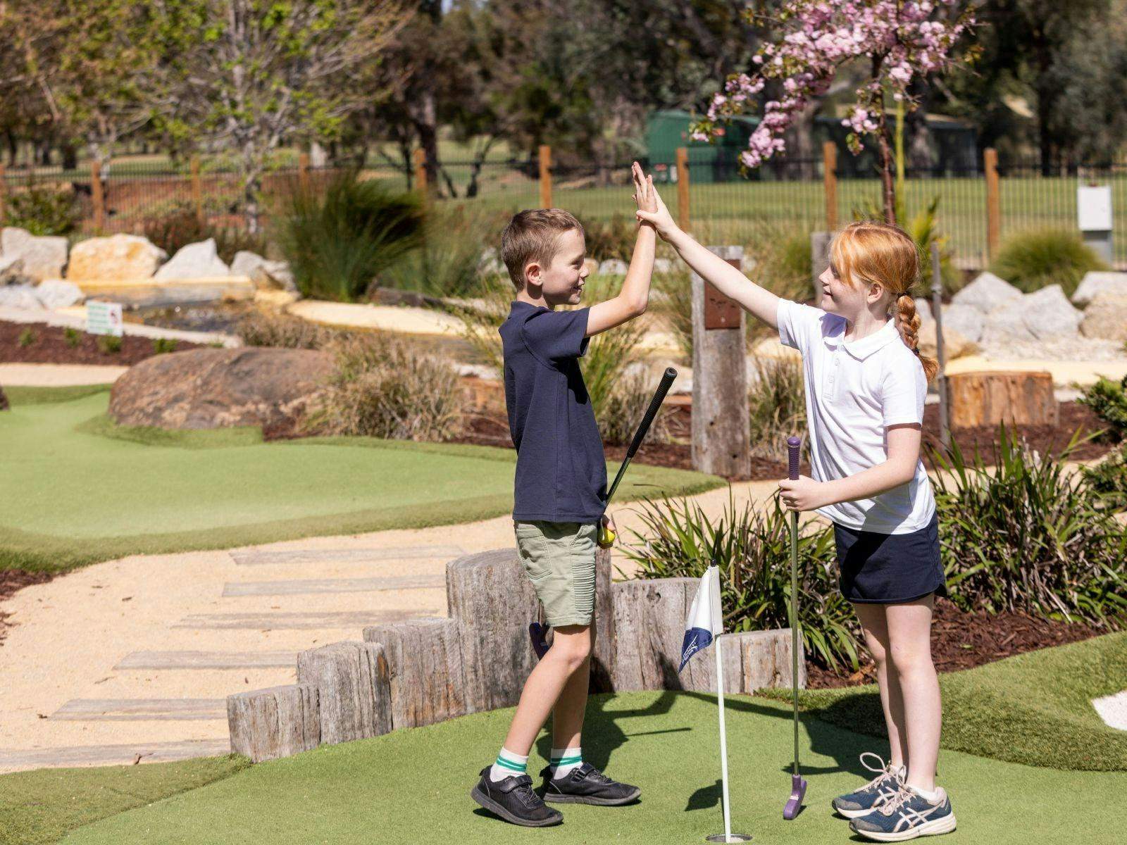 03B11B9101261F01A775B3442C502A81